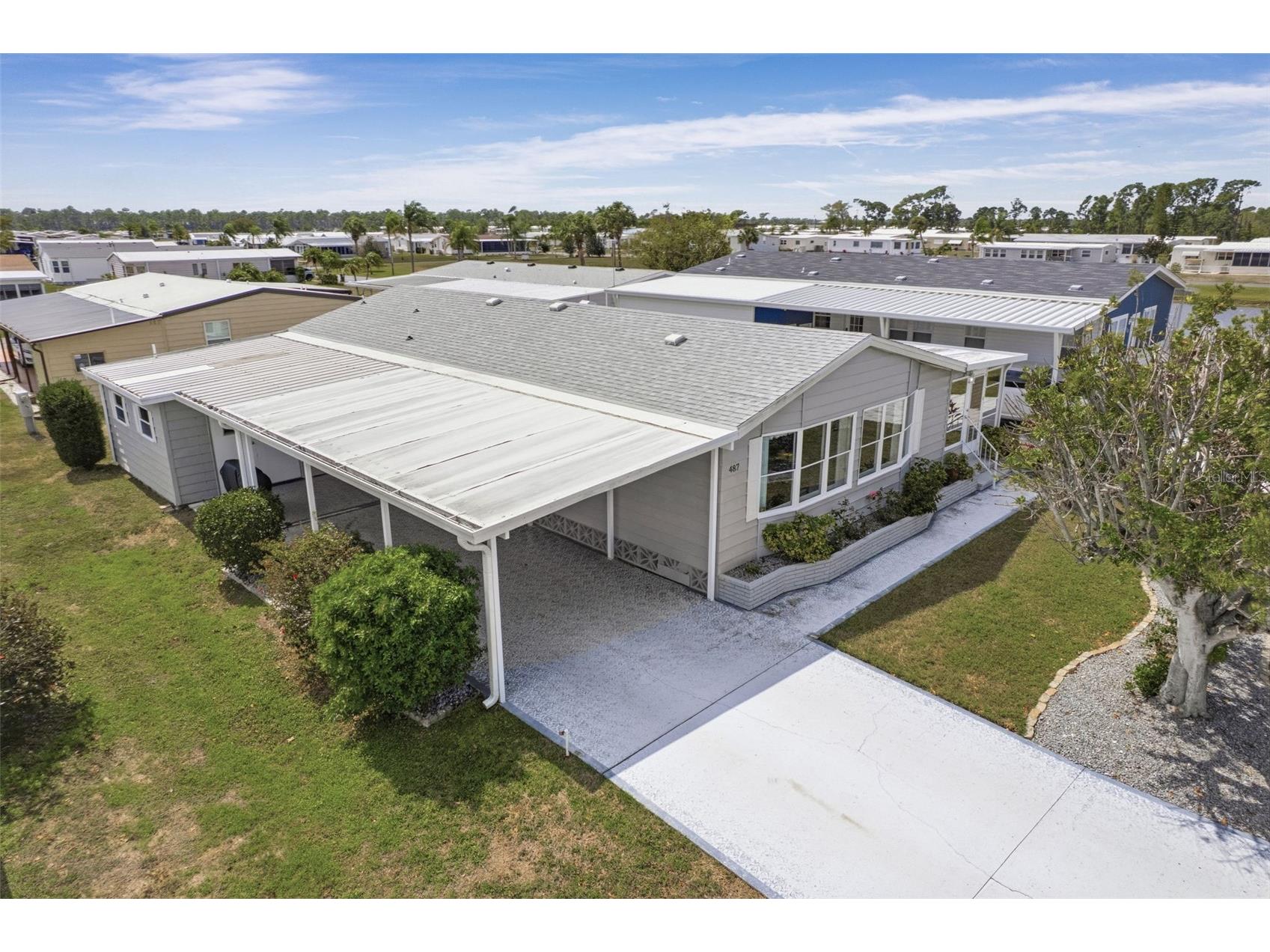 487 Loma Linda North Port FL 34287 TB8482870 image33