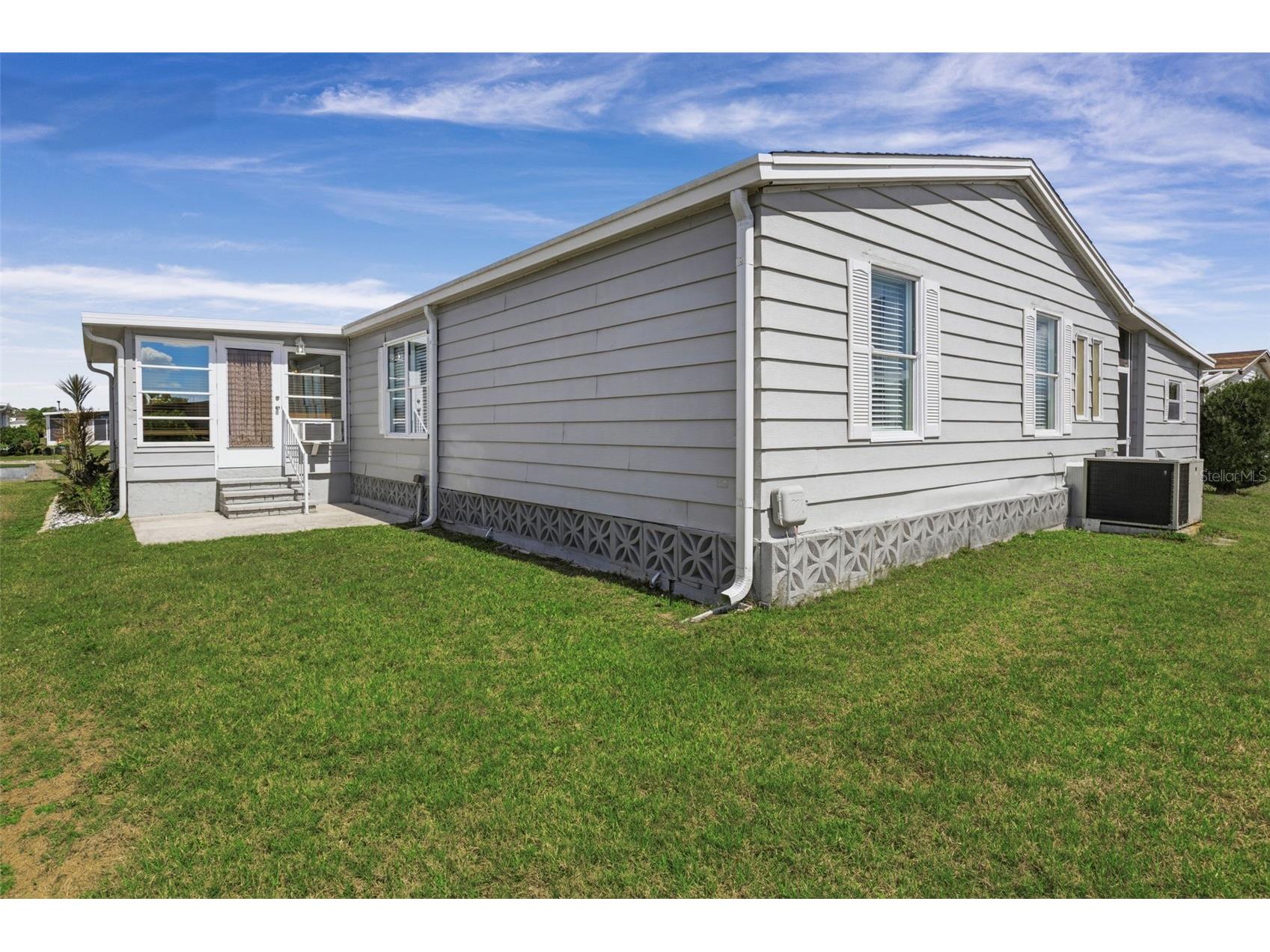 487 Loma Linda North Port FL 34287 TB8482870 image35