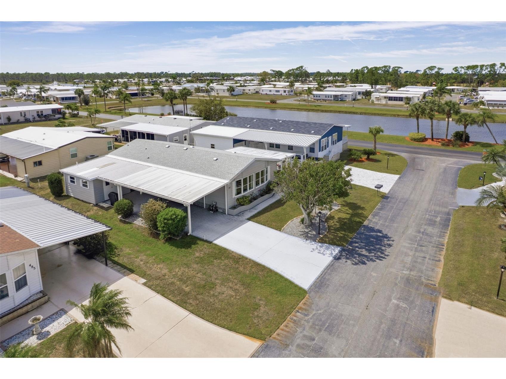 487 Loma Linda North Port FL 34287 TB8482870 image36