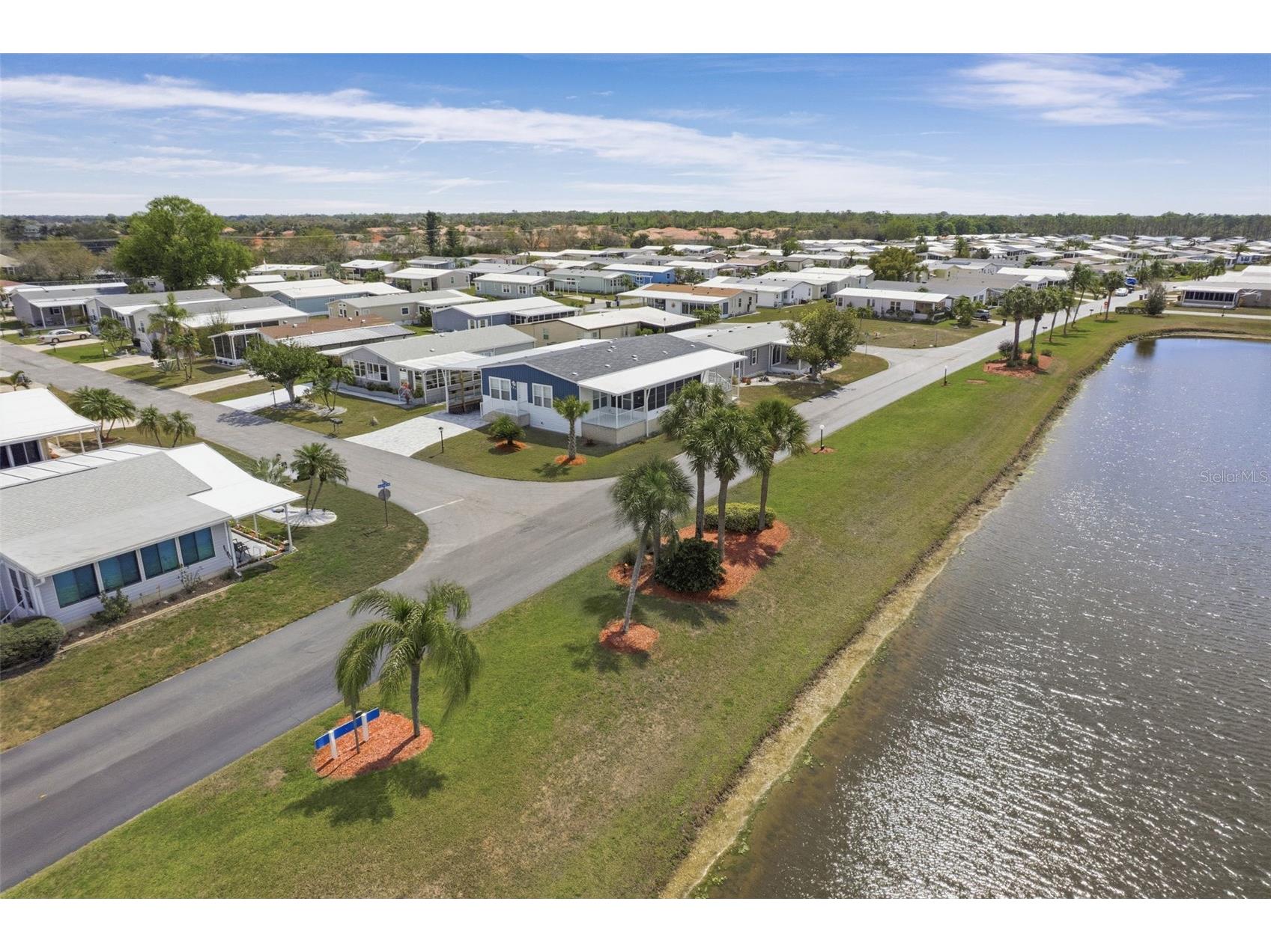 487 Loma Linda North Port FL 34287 TB8482870 image37