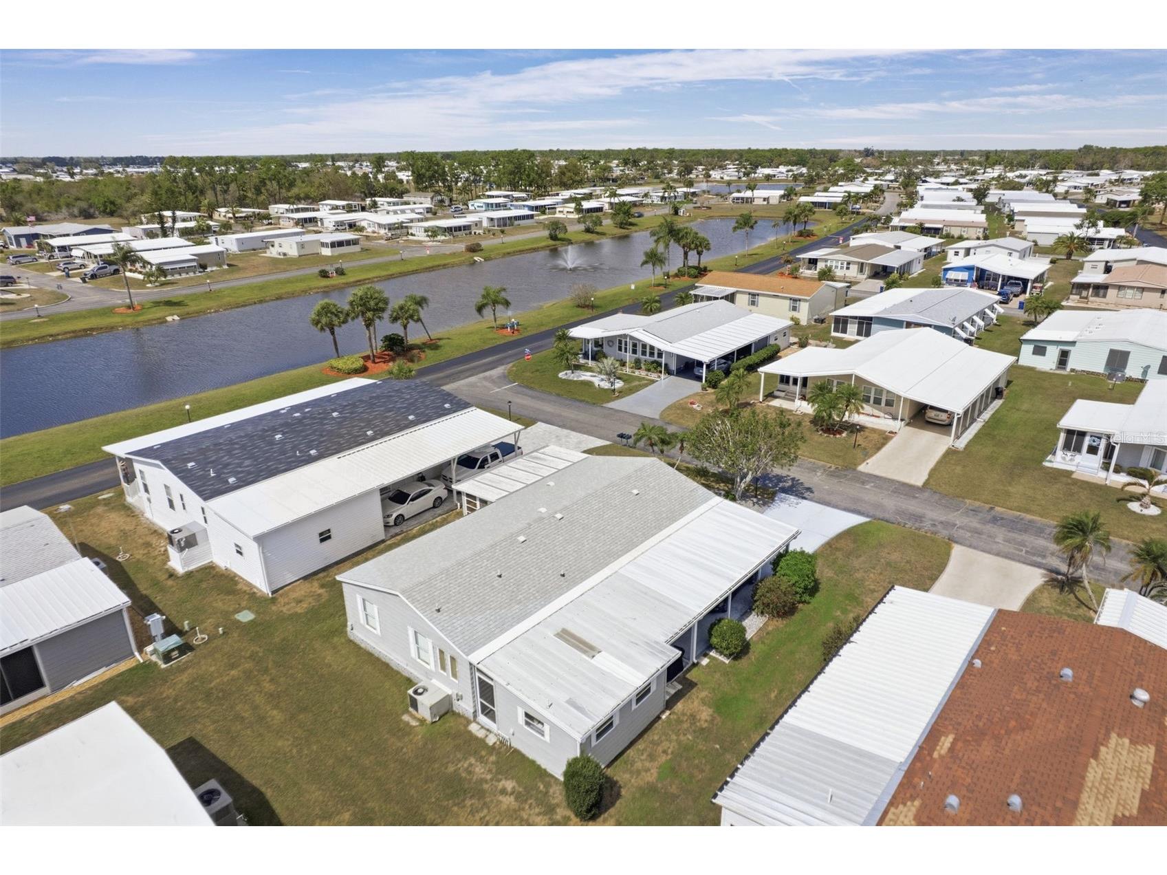 487 Loma Linda North Port FL 34287 TB8482870 image38