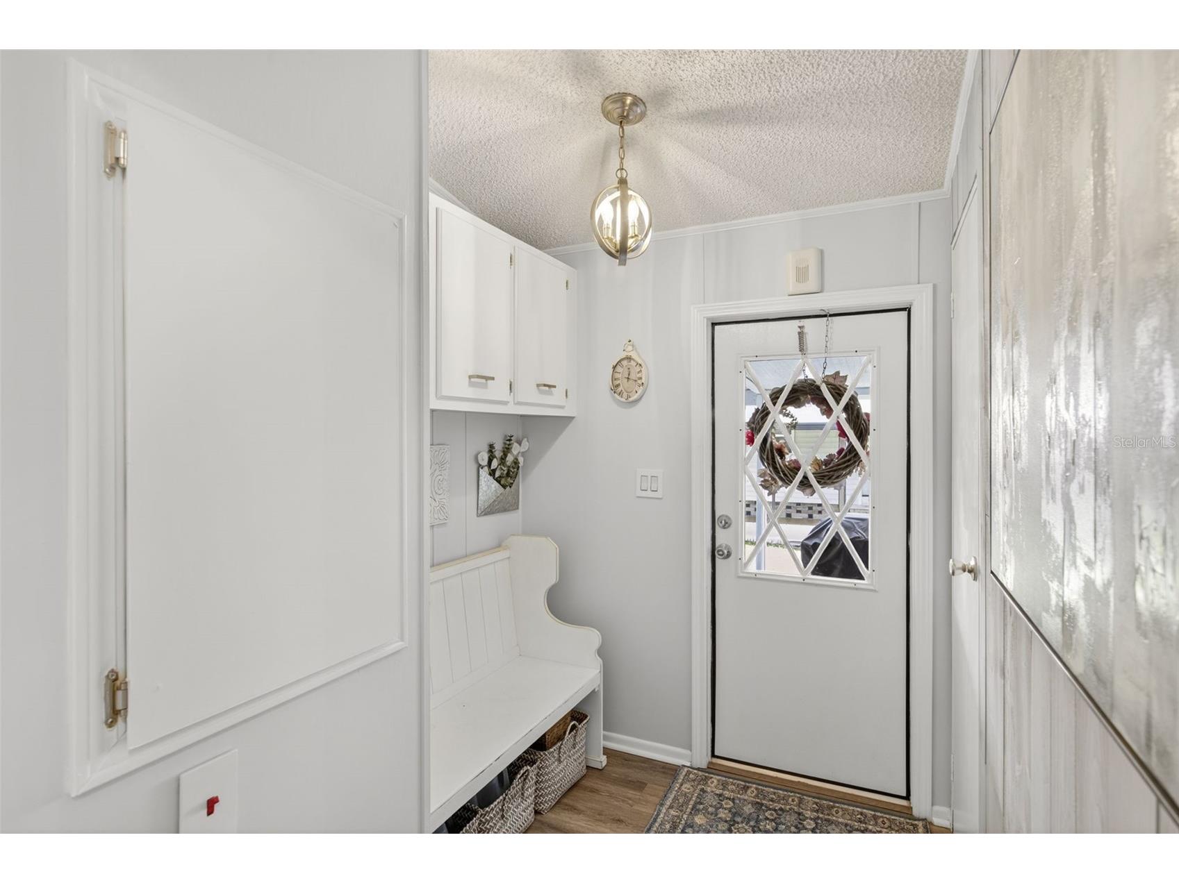 487 Loma Linda North Port FL 34287 TB8482870 image4