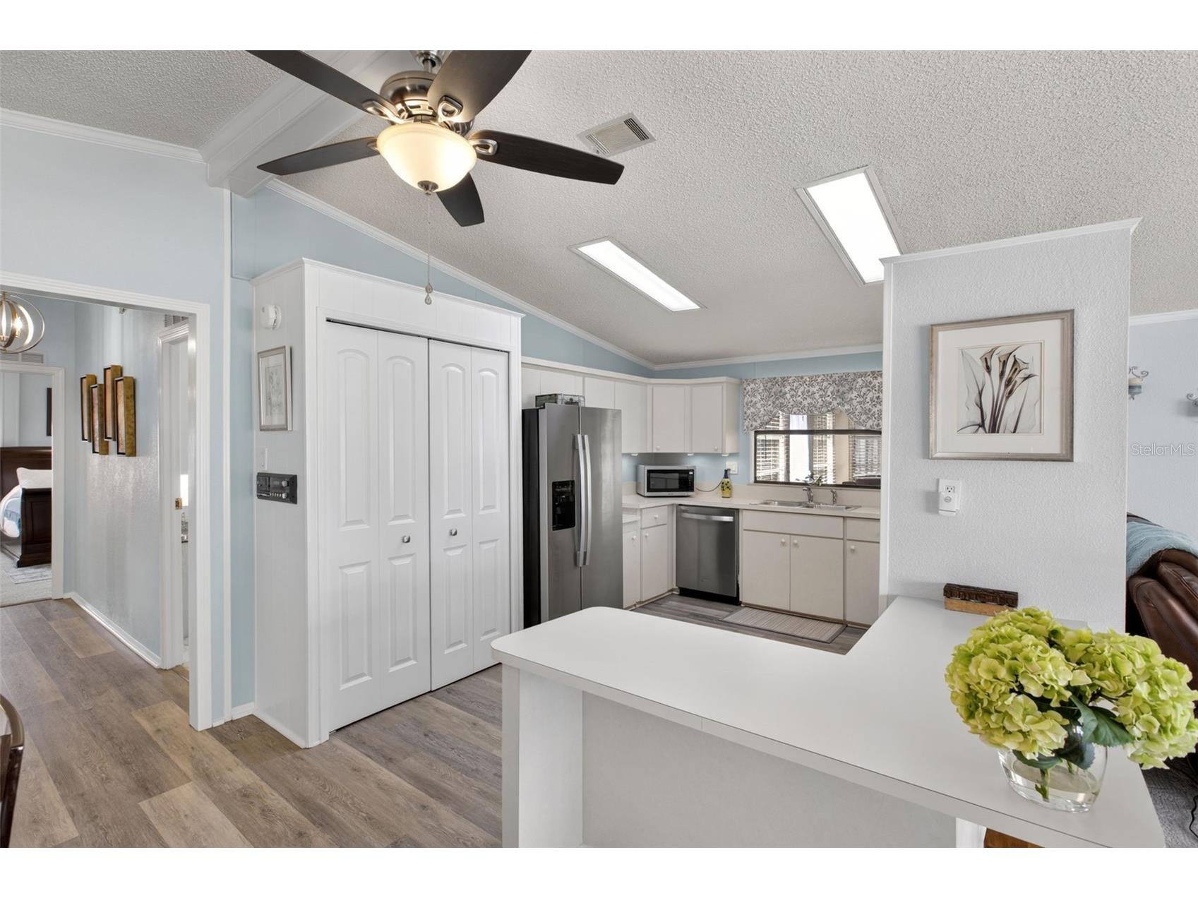 487 Loma Linda North Port FL 34287 TB8482870 image5