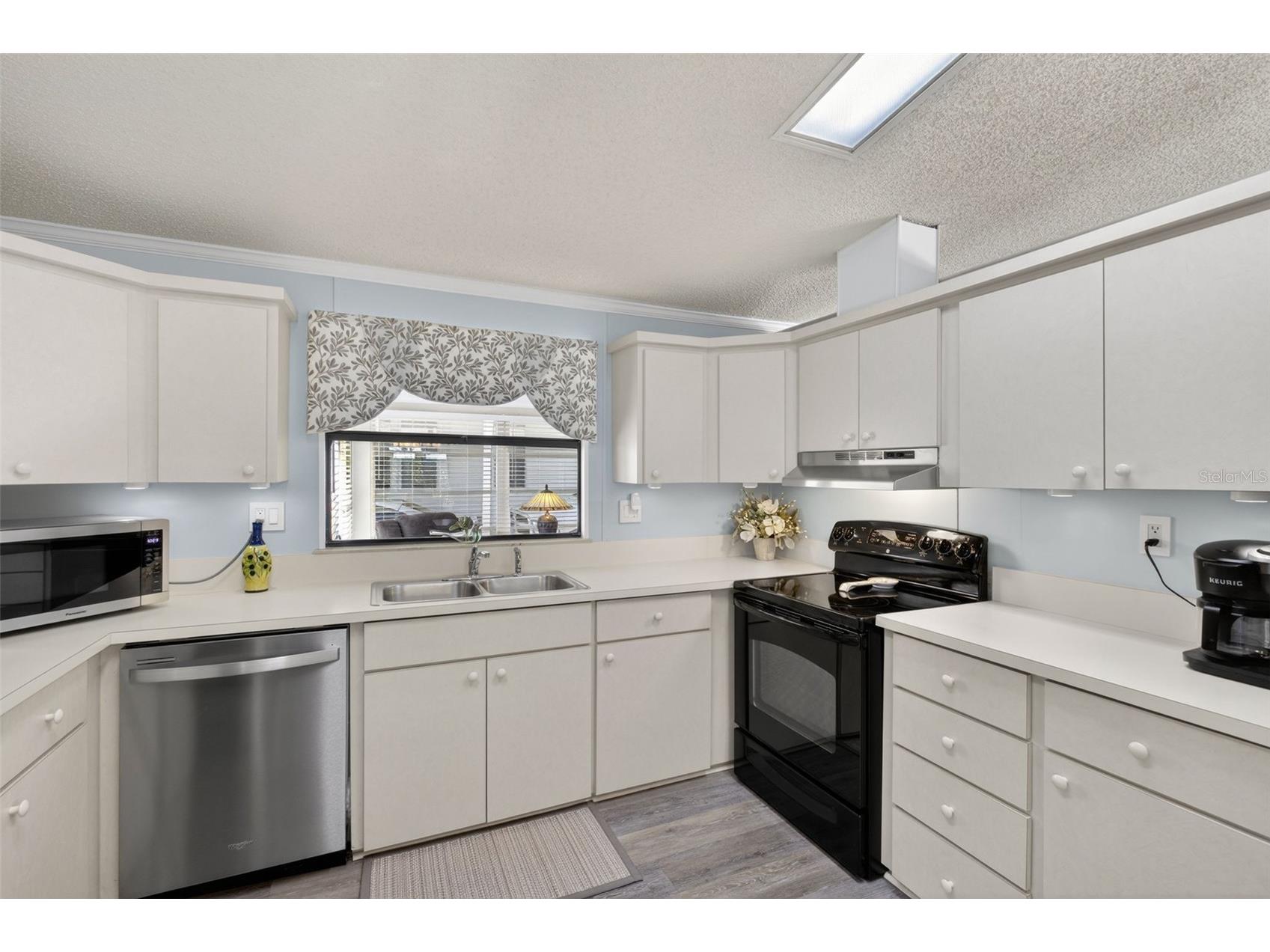 487 Loma Linda North Port FL 34287 TB8482870 image7