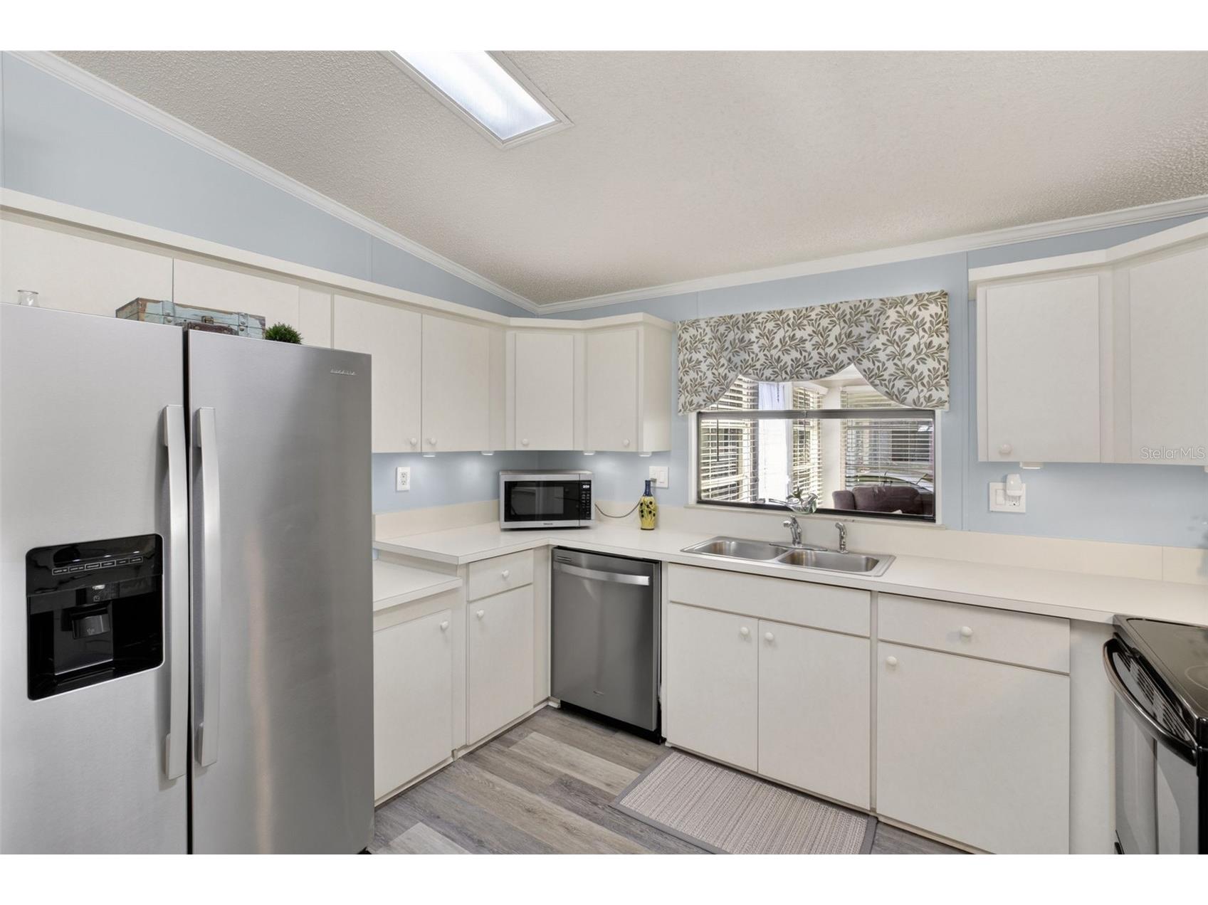 487 Loma Linda North Port FL 34287 TB8482870 image8
