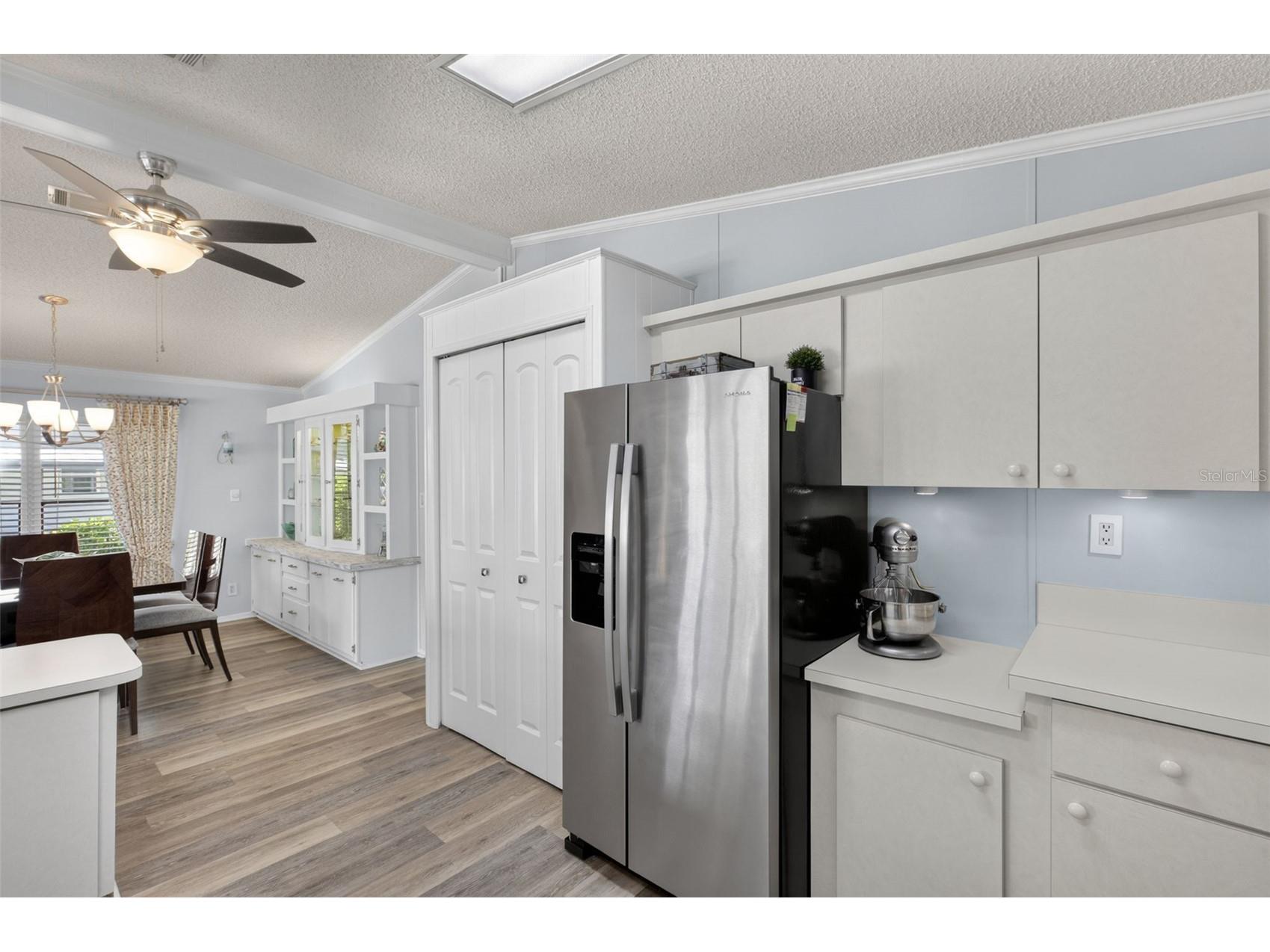 487 Loma Linda North Port FL 34287 TB8482870 image9