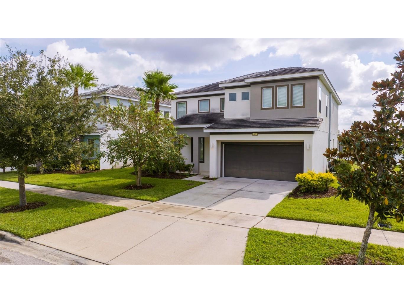 487 Marcello Boulevard Kissimmee FL 34746 O6233639 image1