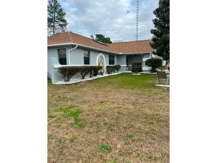 487 Marion Oaks Manor Ocala FL 34473 O6422262 image1