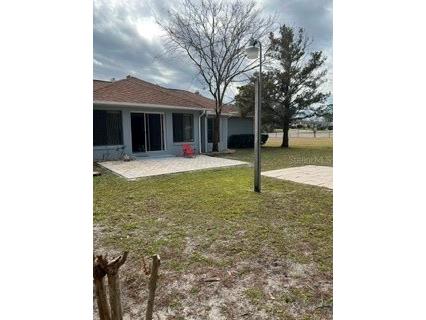 487 Marion Oaks Manor Ocala FL 34473 O6422262 image2