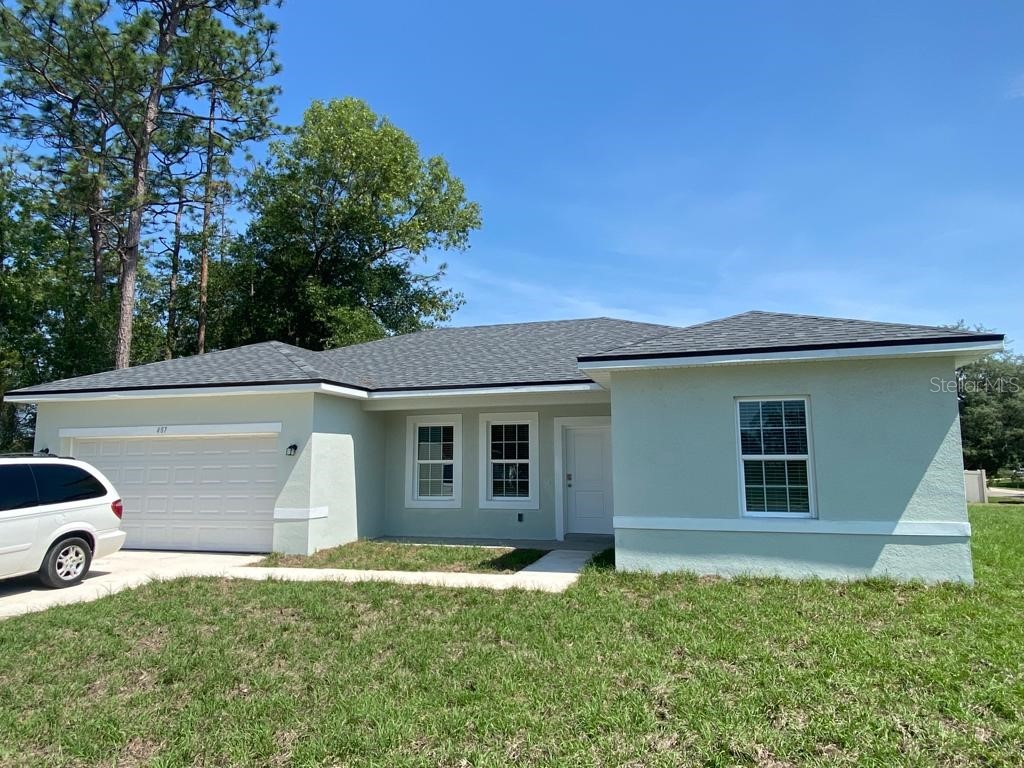 487 Marion Oaks Trail Ocala FL 34473 O6112784 image1