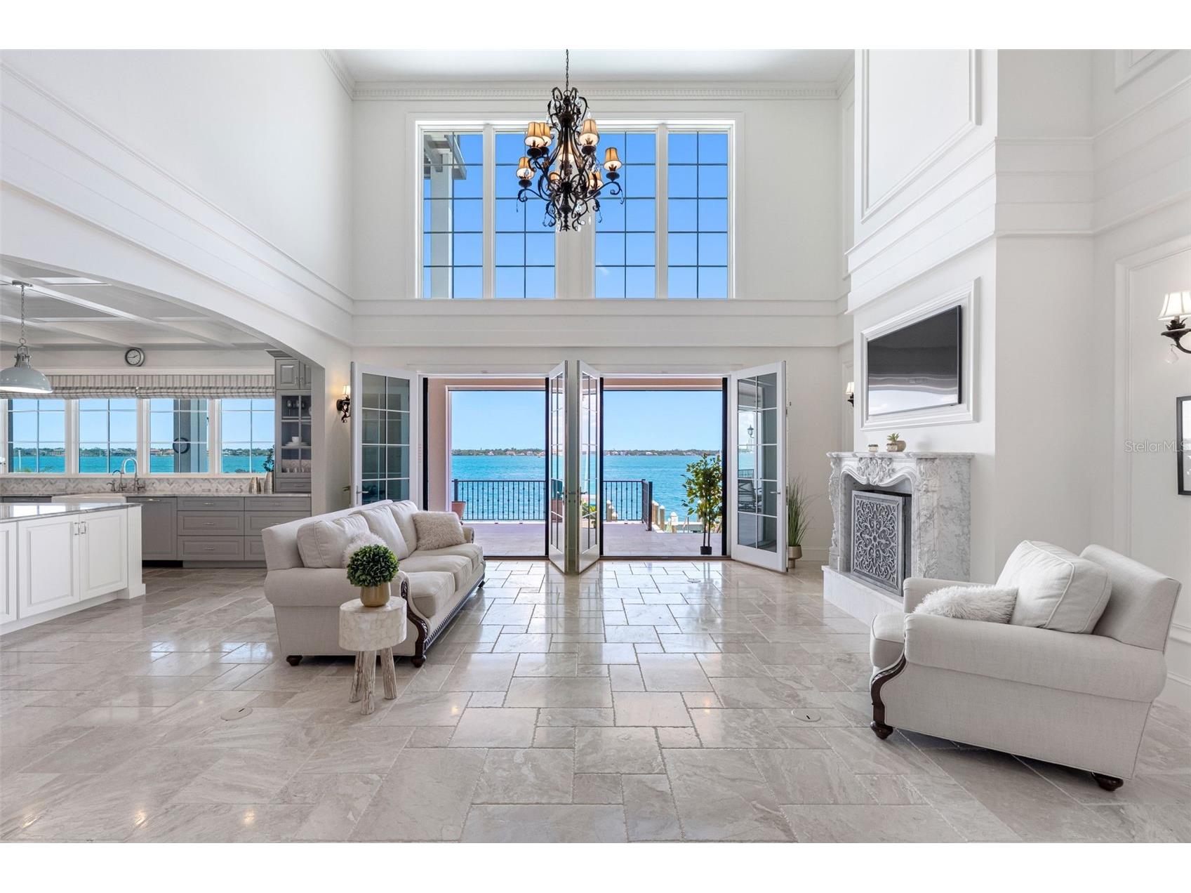 487 Meadow Lark Dr Sarasota FL 34236 TB8501123 image10