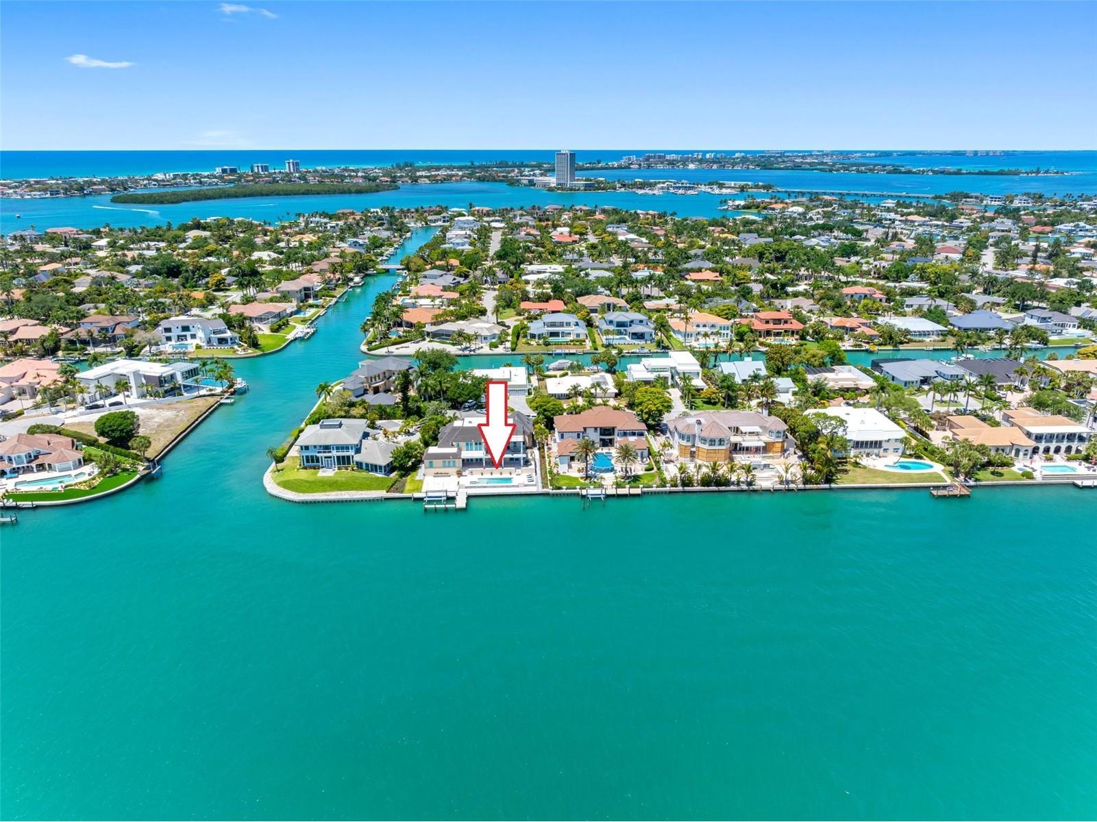 487 Meadow Lark Dr Sarasota FL 34236 TB8501123 image100