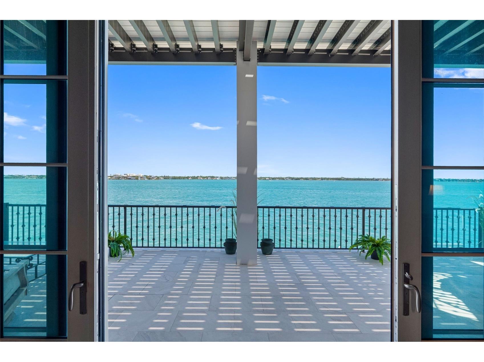 487 Meadow Lark Dr Sarasota FL 34236 TB8501123 image11