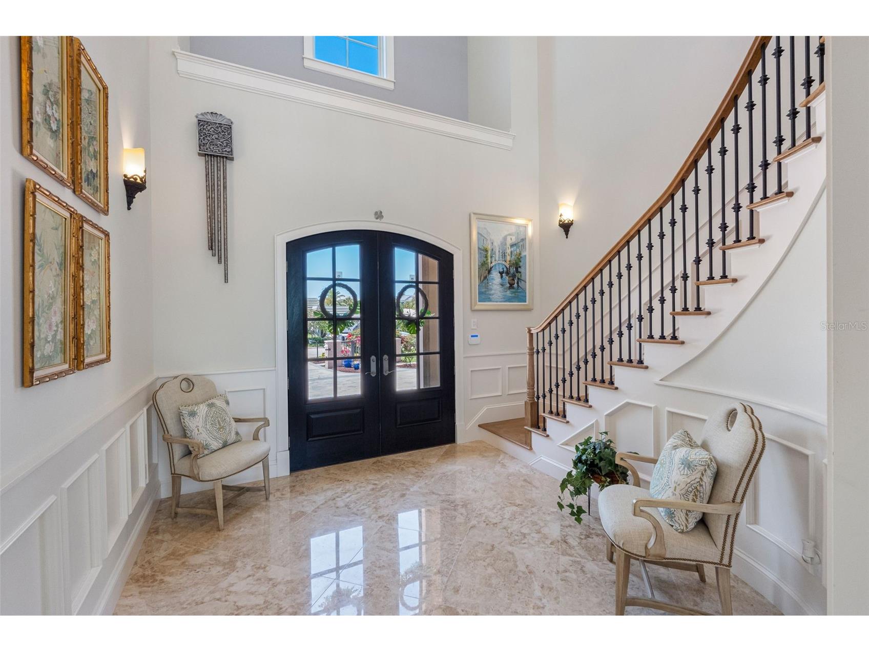 487 Meadow Lark Dr Sarasota FL 34236 TB8501123 image12