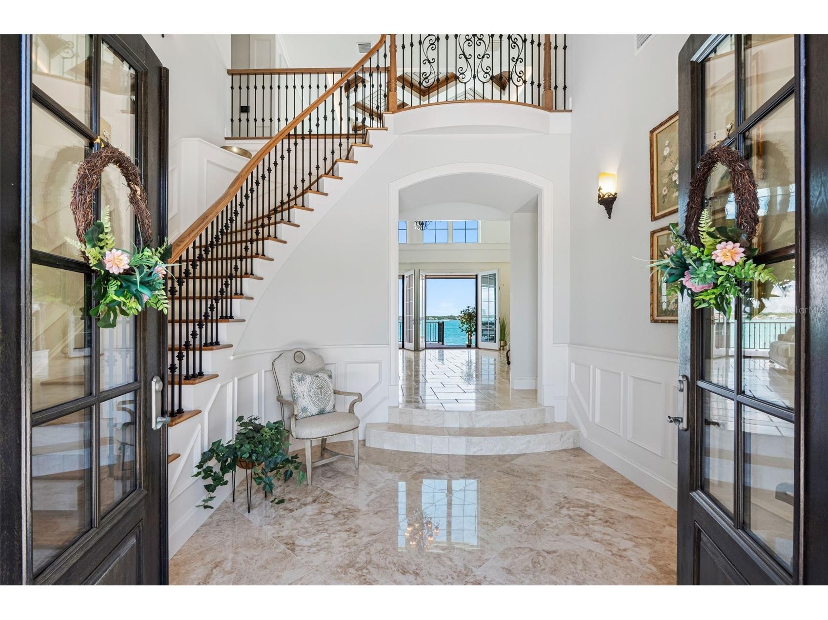 487 Meadow Lark Dr Sarasota FL 34236 TB8501123 image13
