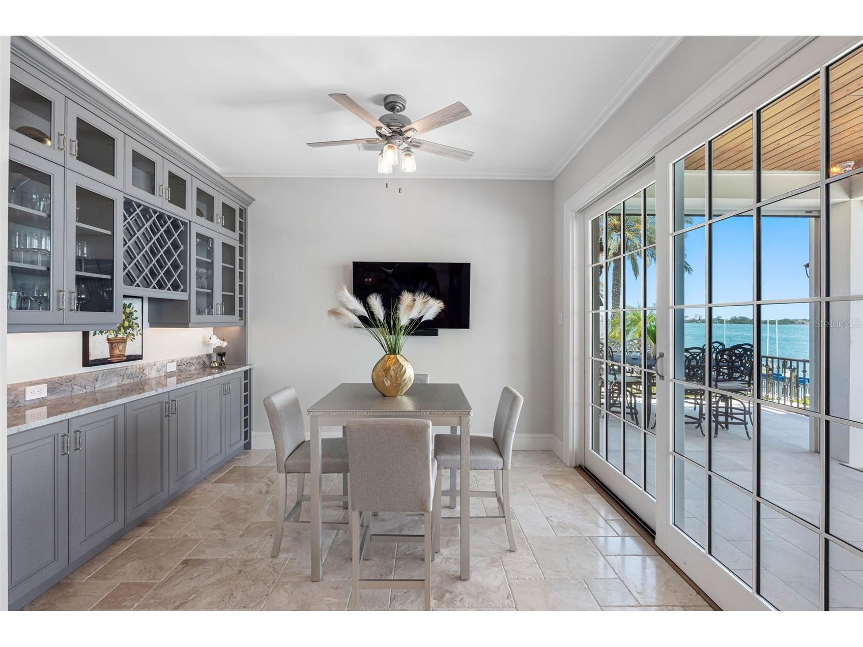 487 Meadow Lark Dr Sarasota FL 34236 TB8501123 image14