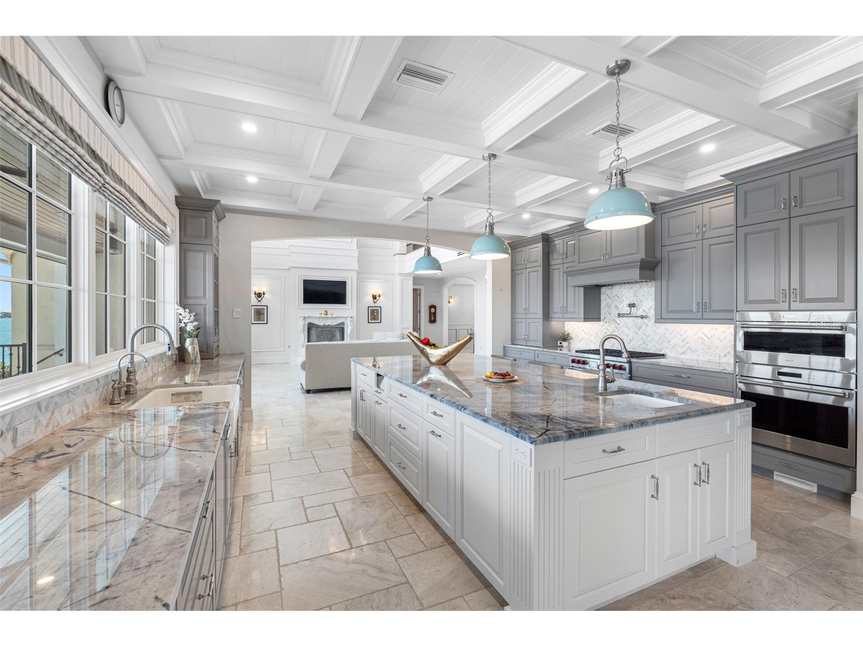 487 Meadow Lark Dr Sarasota FL 34236 TB8501123 image15