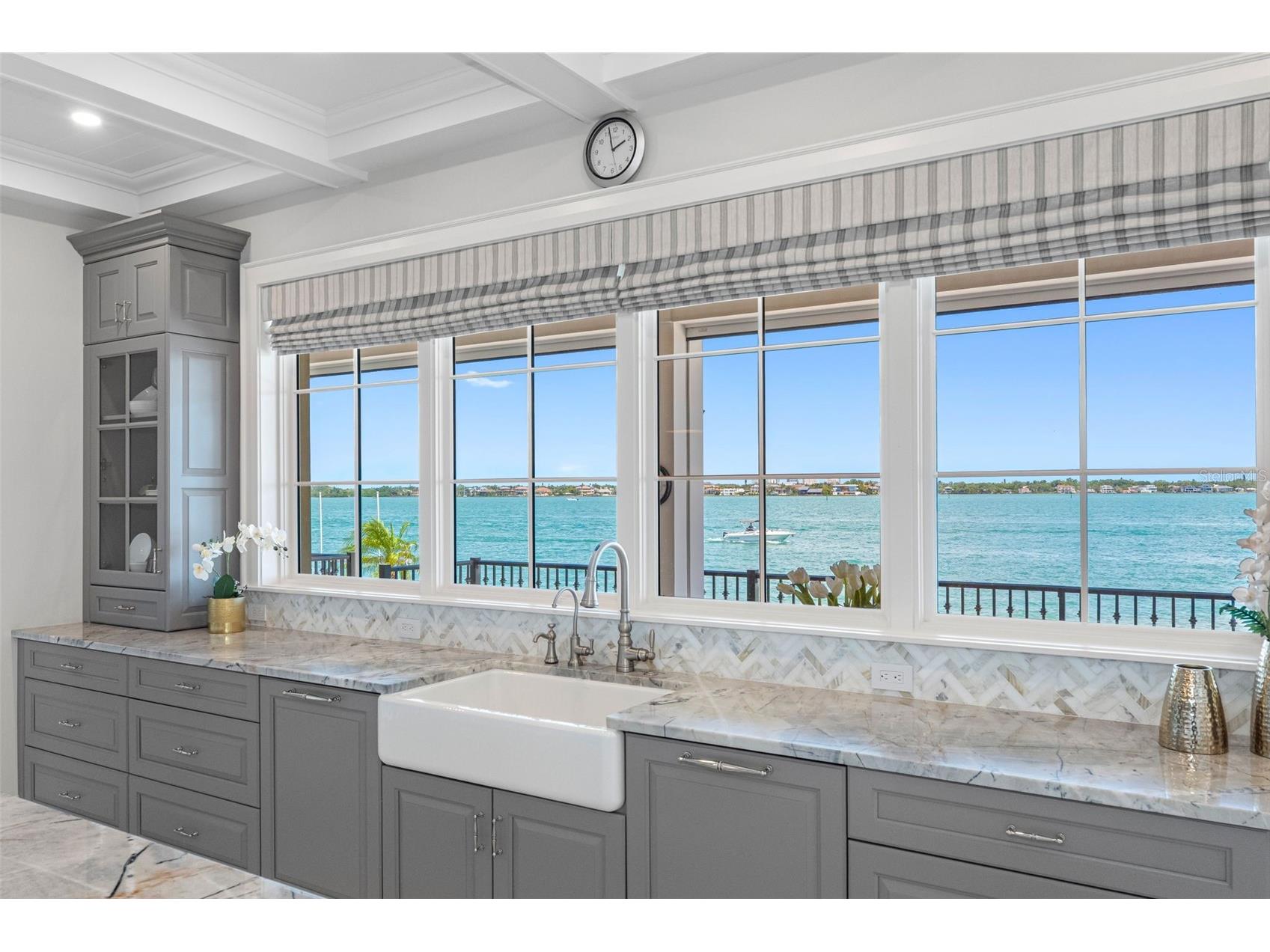 487 Meadow Lark Dr Sarasota FL 34236 TB8501123 image16
