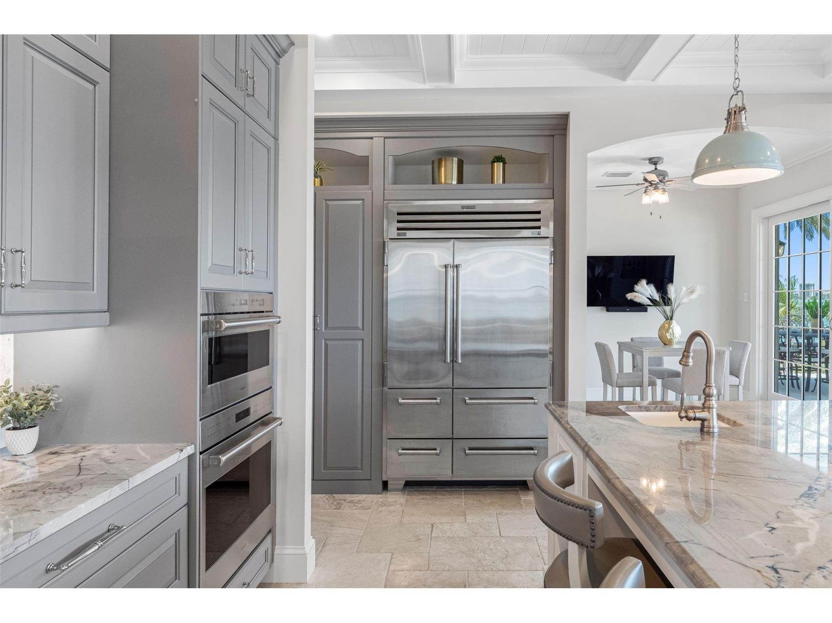 487 Meadow Lark Dr Sarasota FL 34236 TB8501123 image17