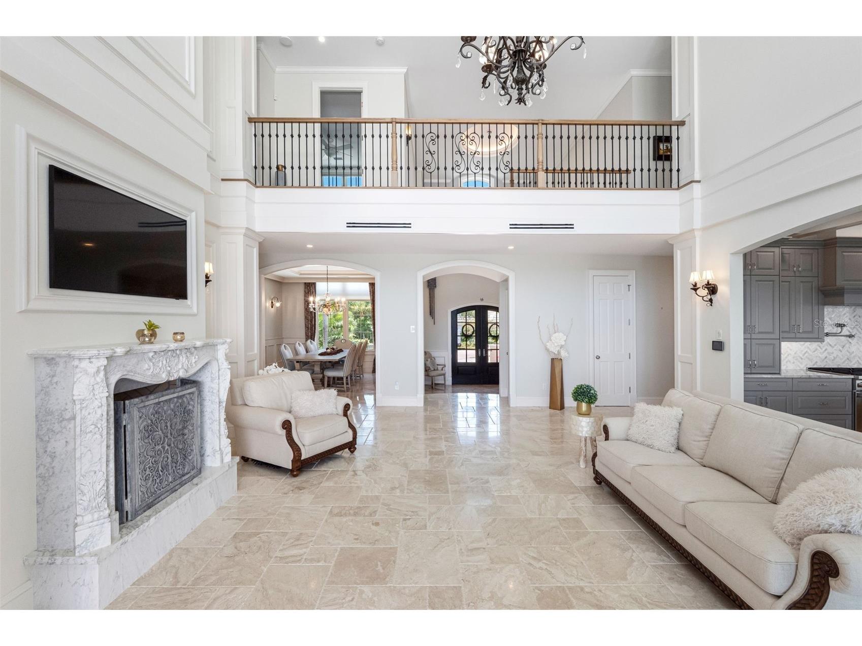 487 Meadow Lark Dr Sarasota FL 34236 TB8501123 image18