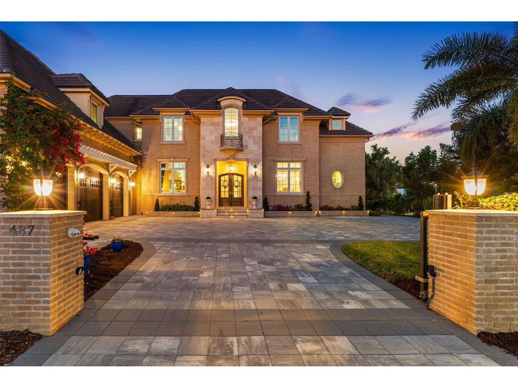 487 Meadow Lark Dr Sarasota FL 34236 TB8501123 image2
