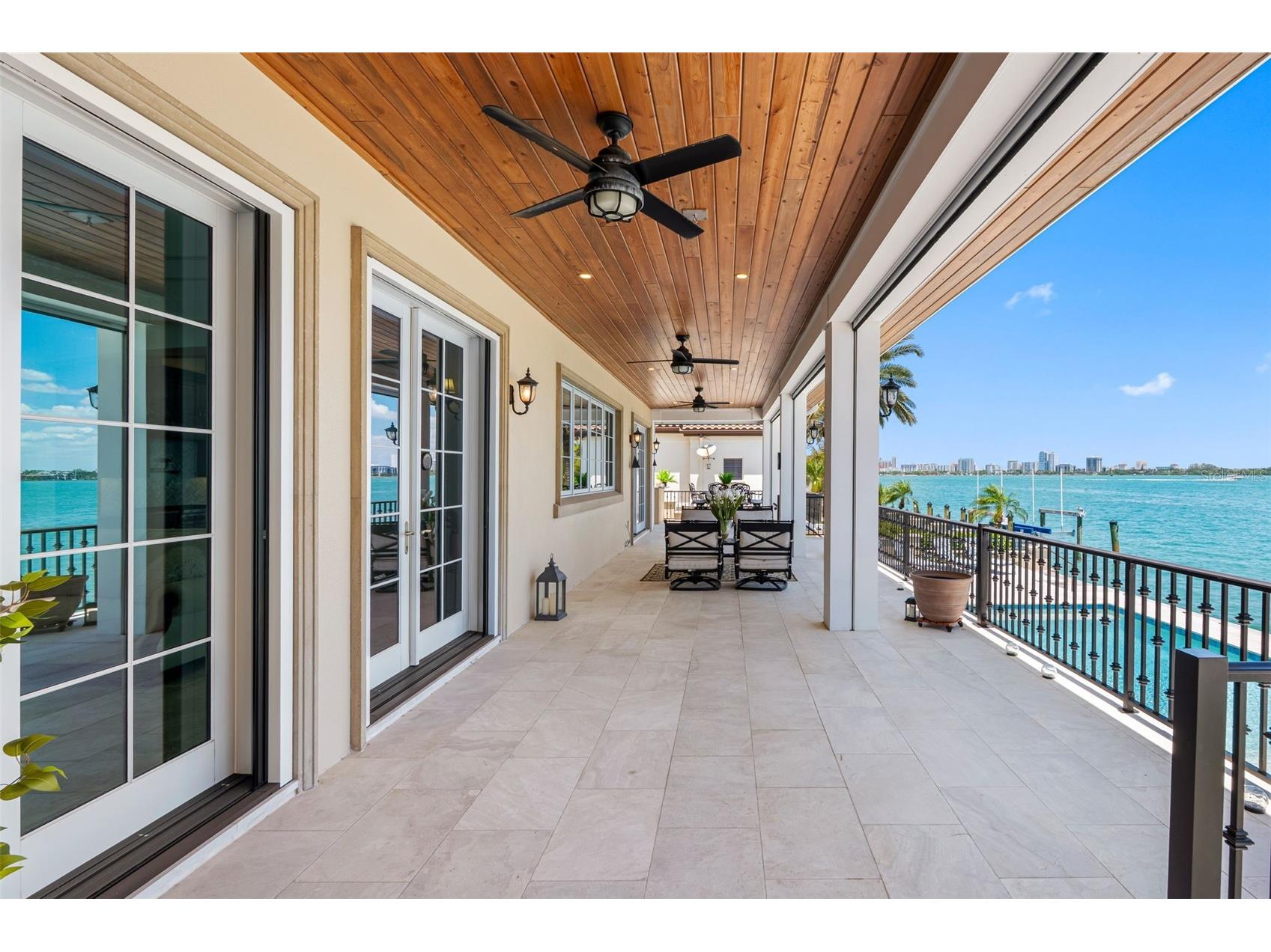 487 Meadow Lark Dr Sarasota FL 34236 TB8501123 image20
