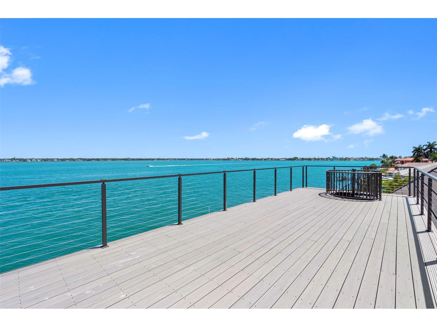 487 Meadow Lark Dr Sarasota FL 34236 TB8501123 image21
