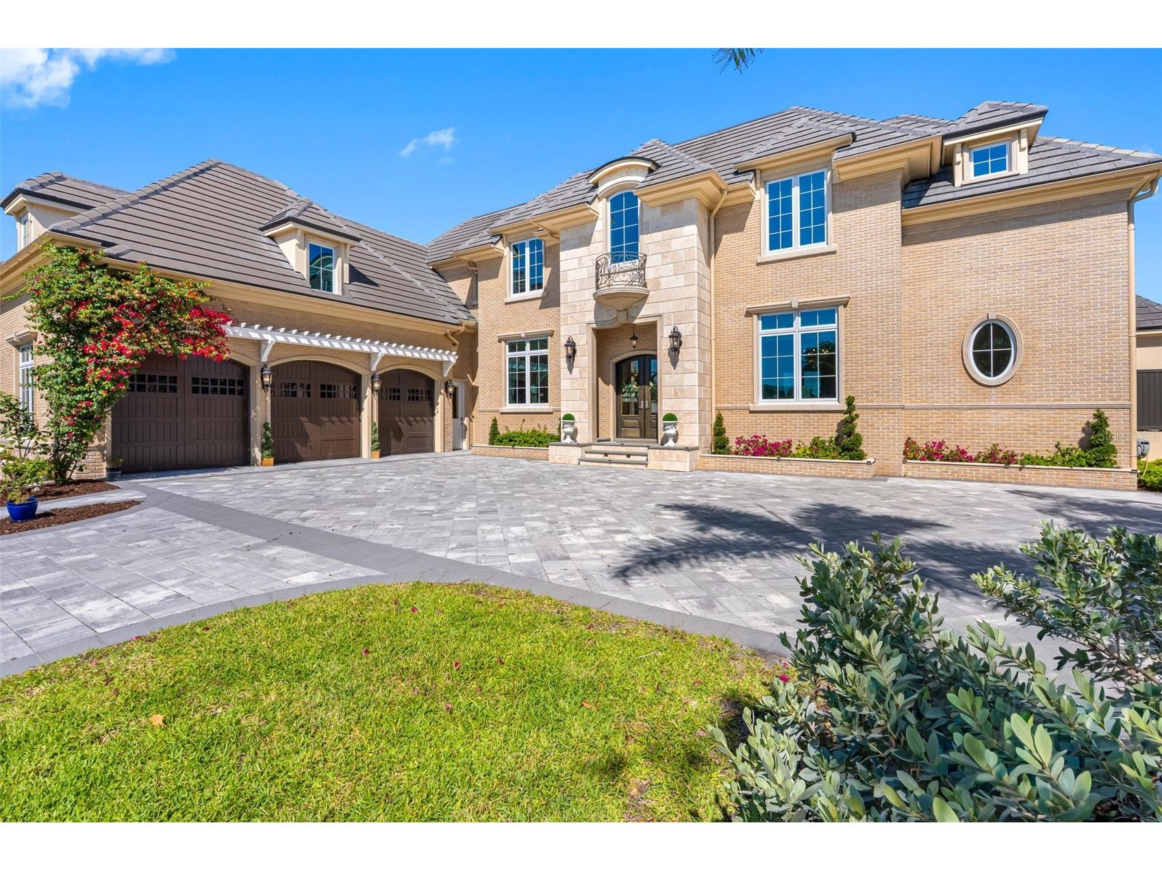487 Meadow Lark Dr Sarasota FL 34236 TB8501123 image22