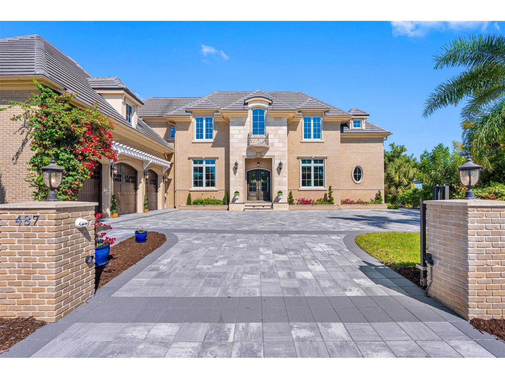487 Meadow Lark Dr Sarasota FL 34236 TB8501123 image23