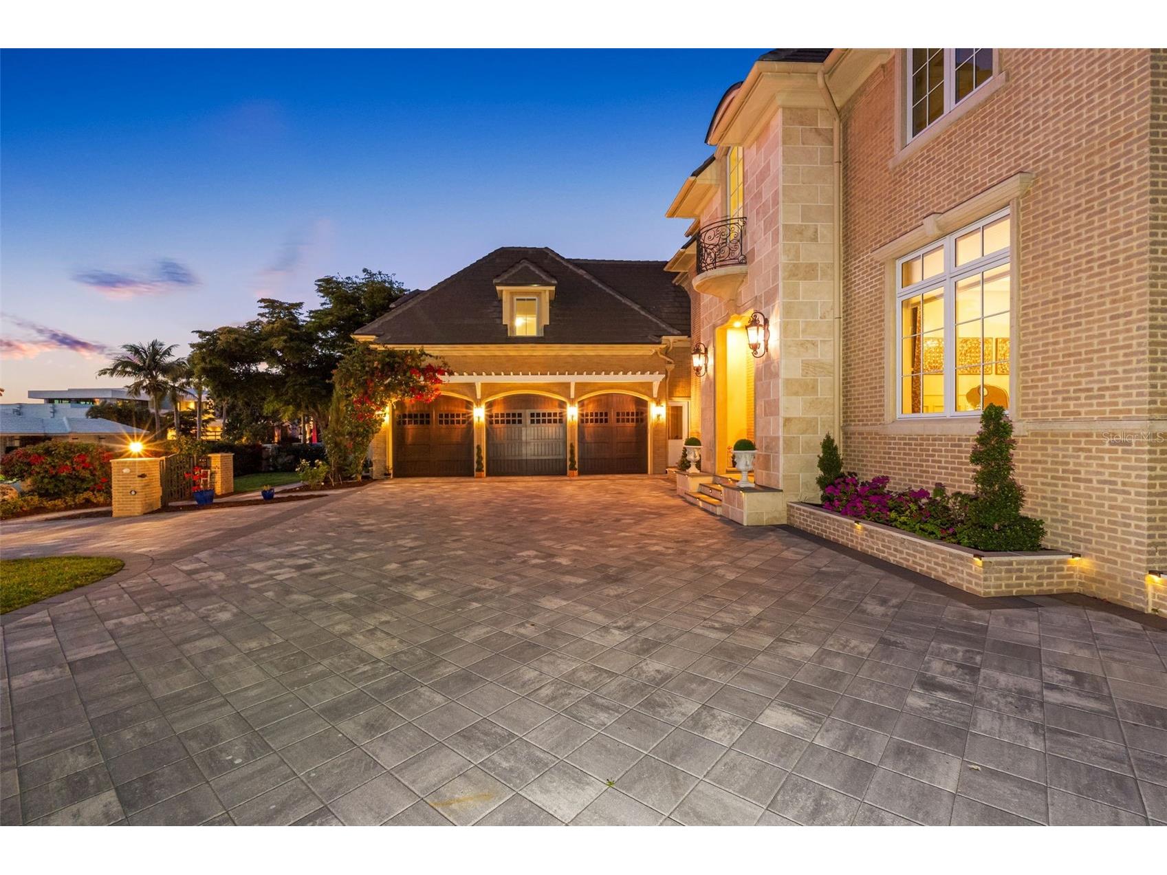 487 Meadow Lark Dr Sarasota FL 34236 TB8501123 image24