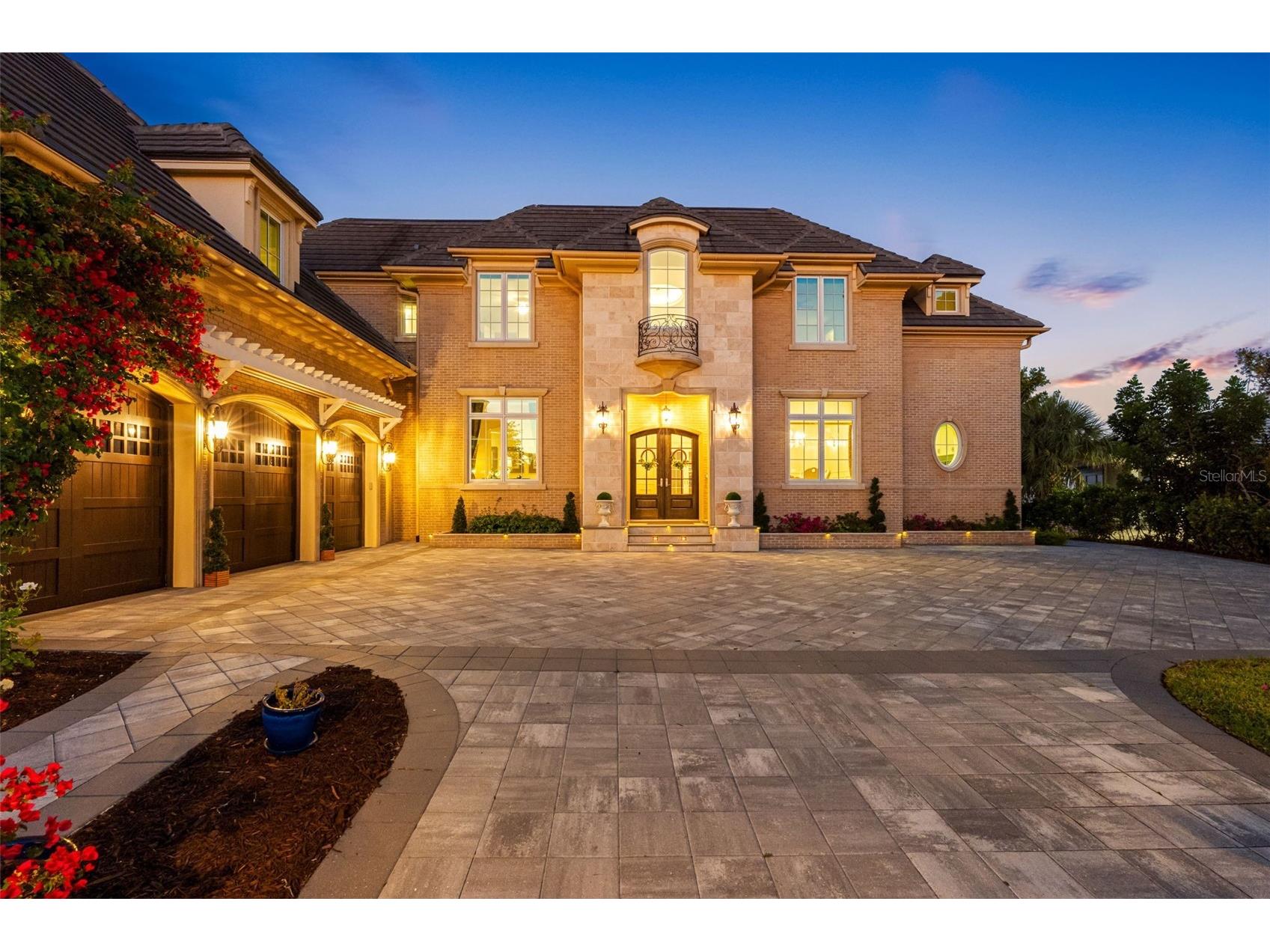487 Meadow Lark Dr Sarasota FL 34236 TB8501123 image25