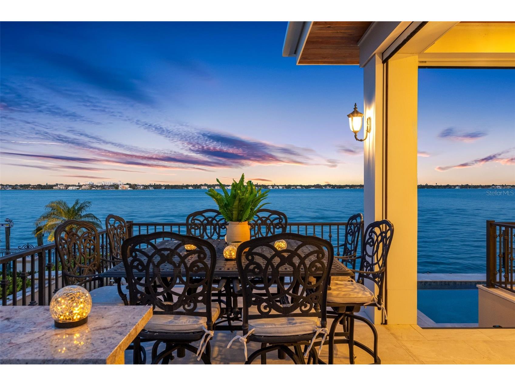 487 Meadow Lark Dr Sarasota FL 34236 TB8501123 image26