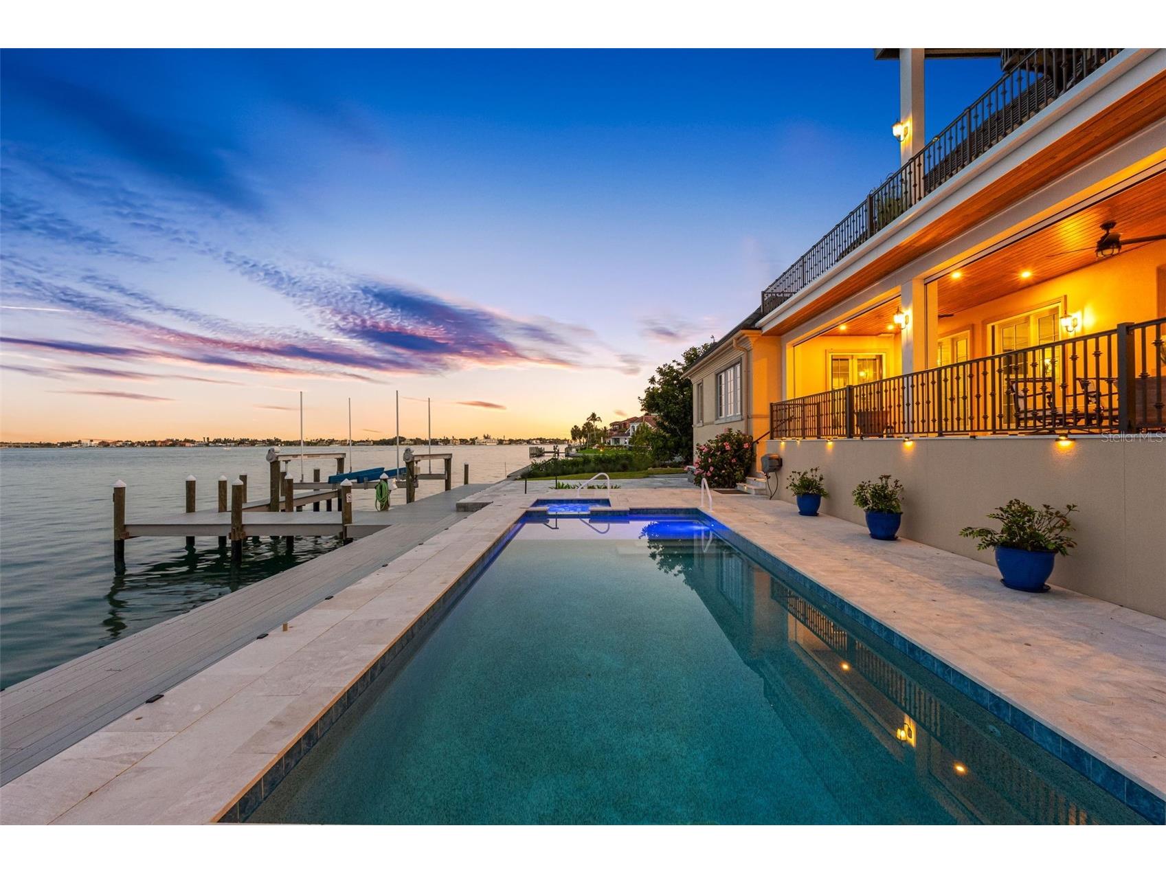 487 Meadow Lark Dr Sarasota FL 34236 TB8501123 image29