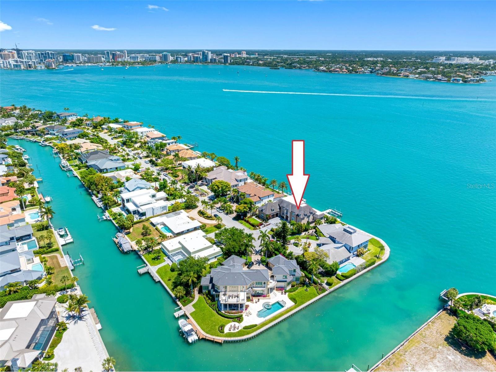 487 Meadow Lark Dr Sarasota FL 34236 TB8501123 image3