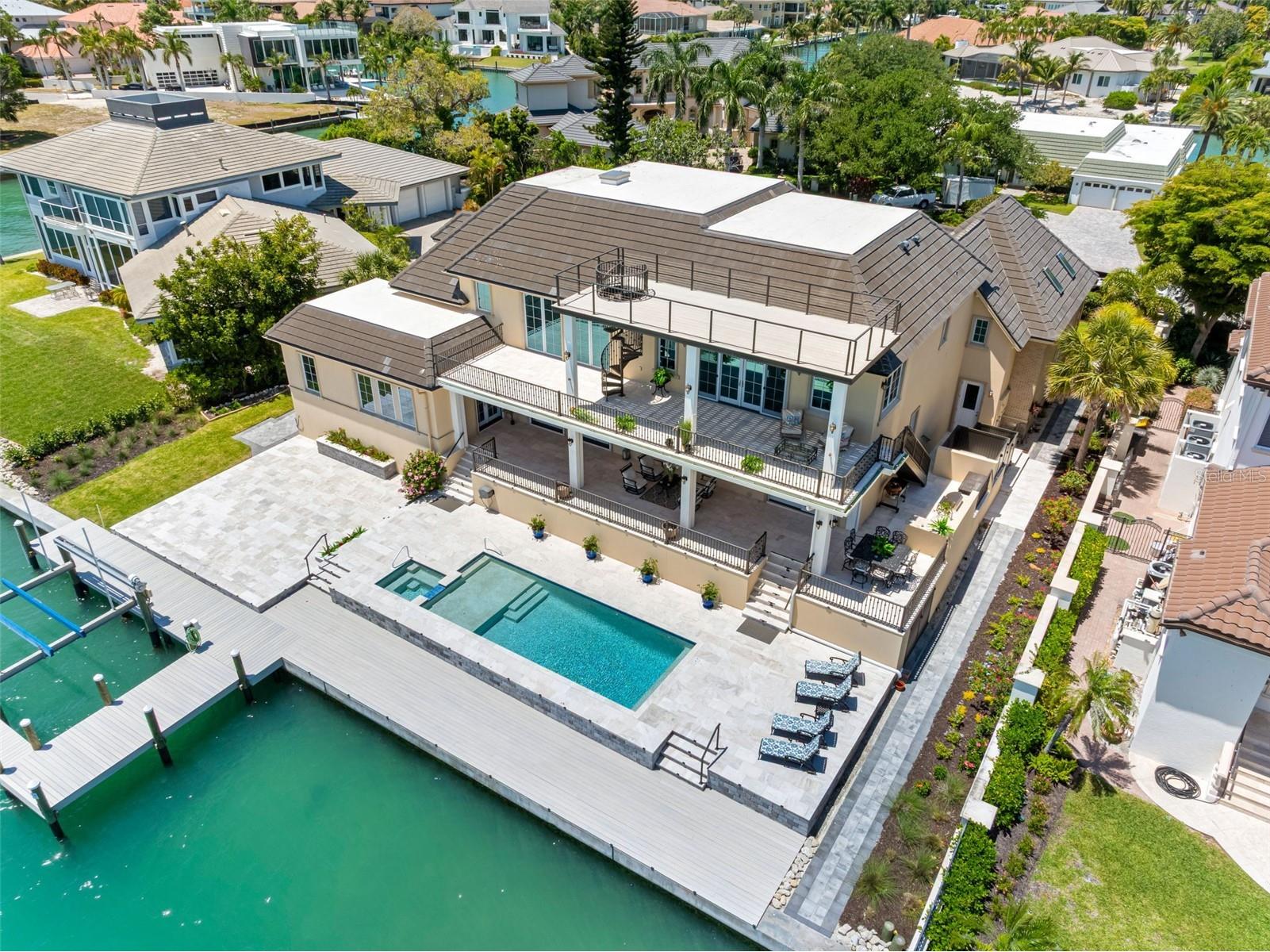 487 Meadow Lark Dr Sarasota FL 34236 TB8501123 image30