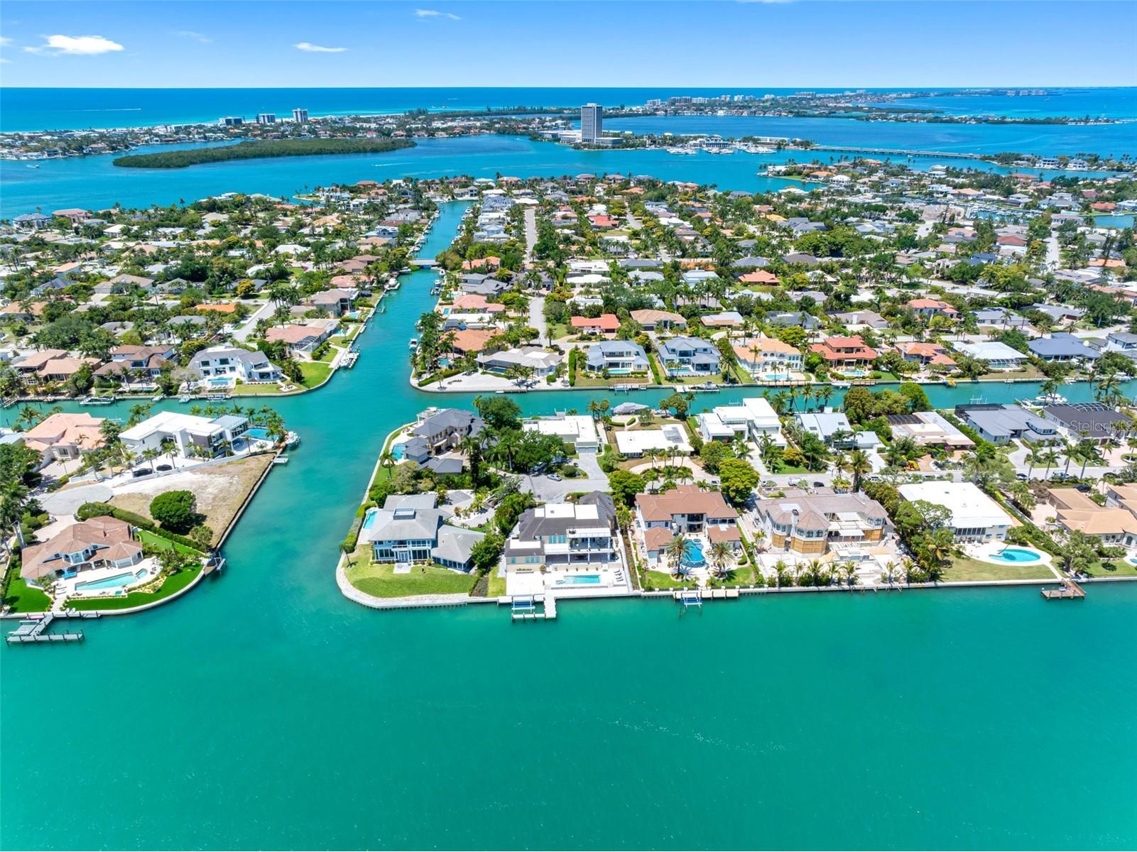 487 Meadow Lark Dr Sarasota FL 34236 TB8501123 image31