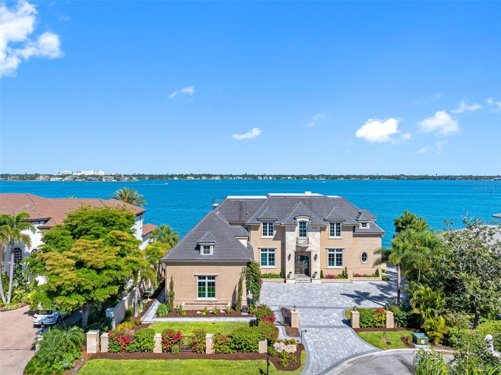 487 Meadow Lark Dr Sarasota FL 34236 TB8501123 image32