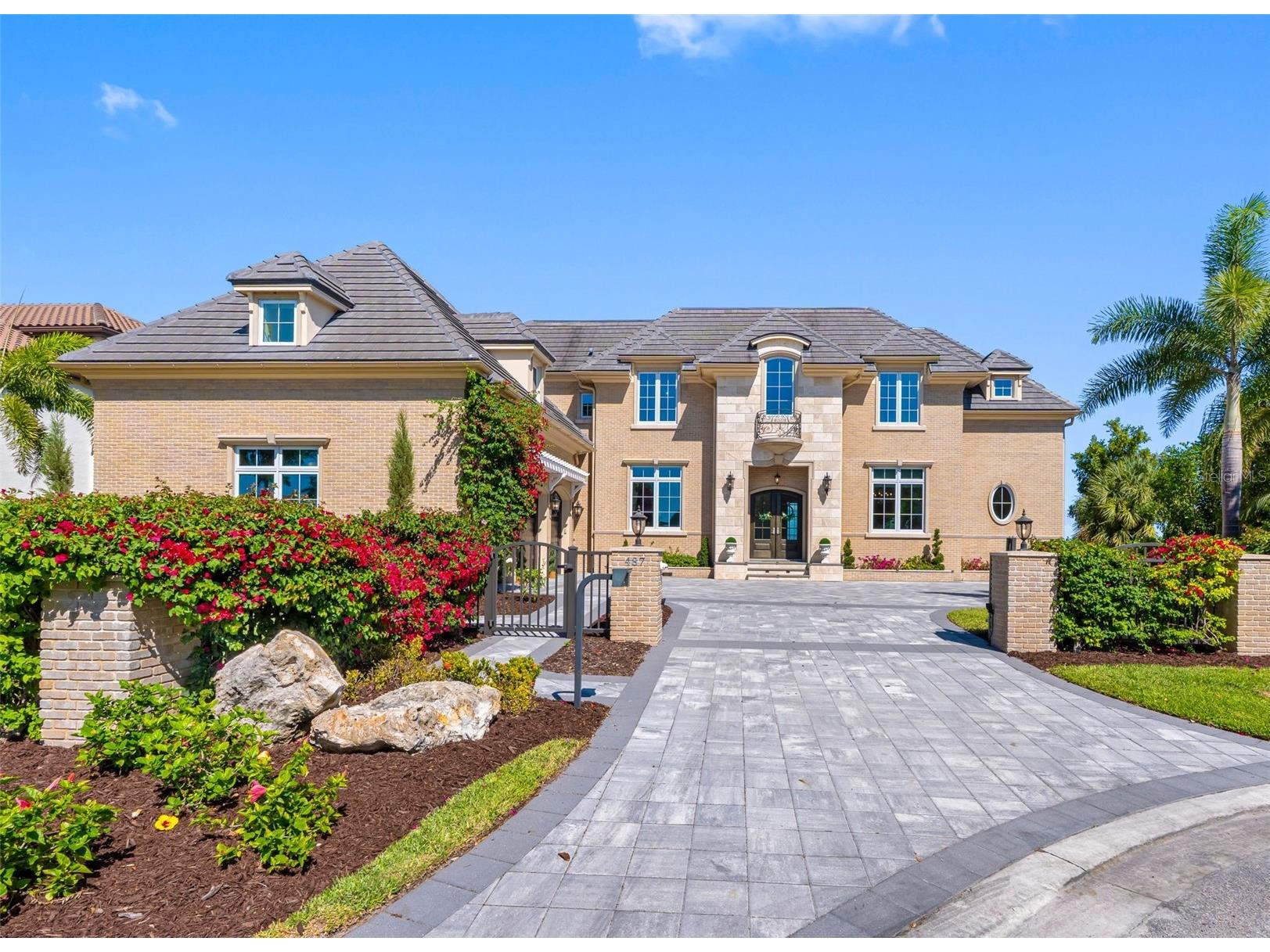 487 Meadow Lark Dr Sarasota FL 34236 TB8501123 image33