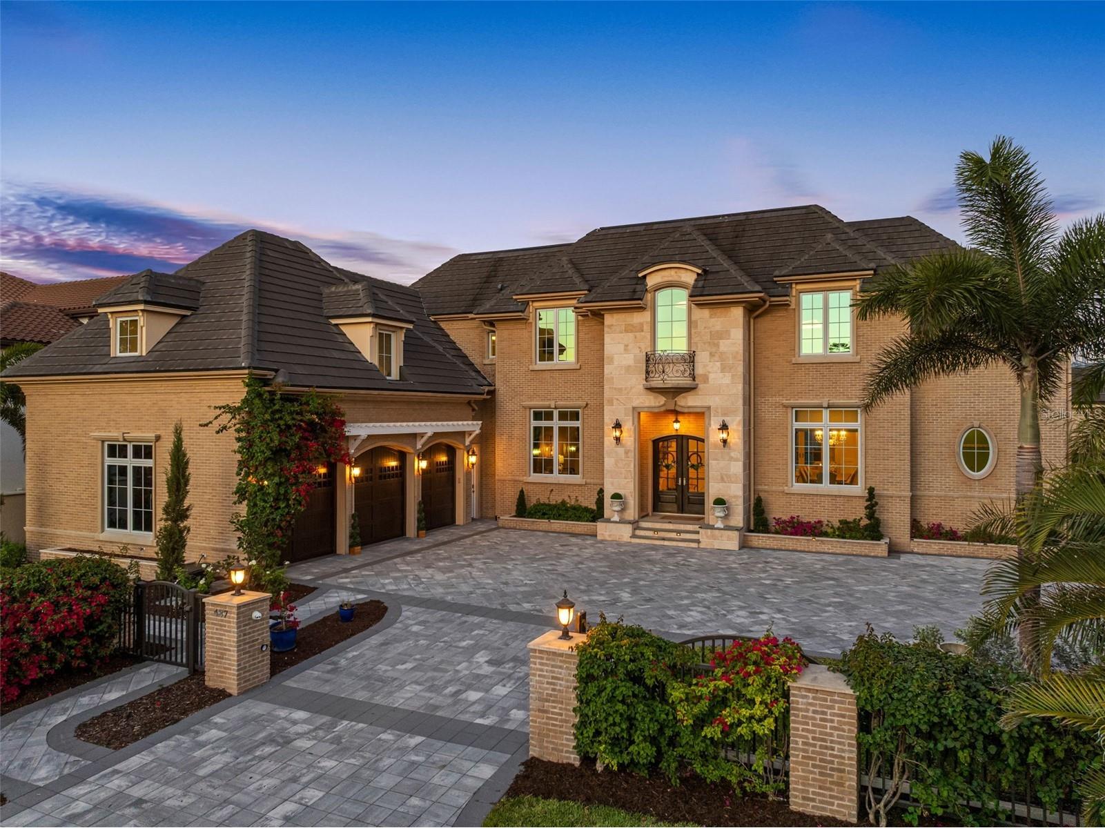 487 Meadow Lark Dr Sarasota FL 34236 TB8501123 image34