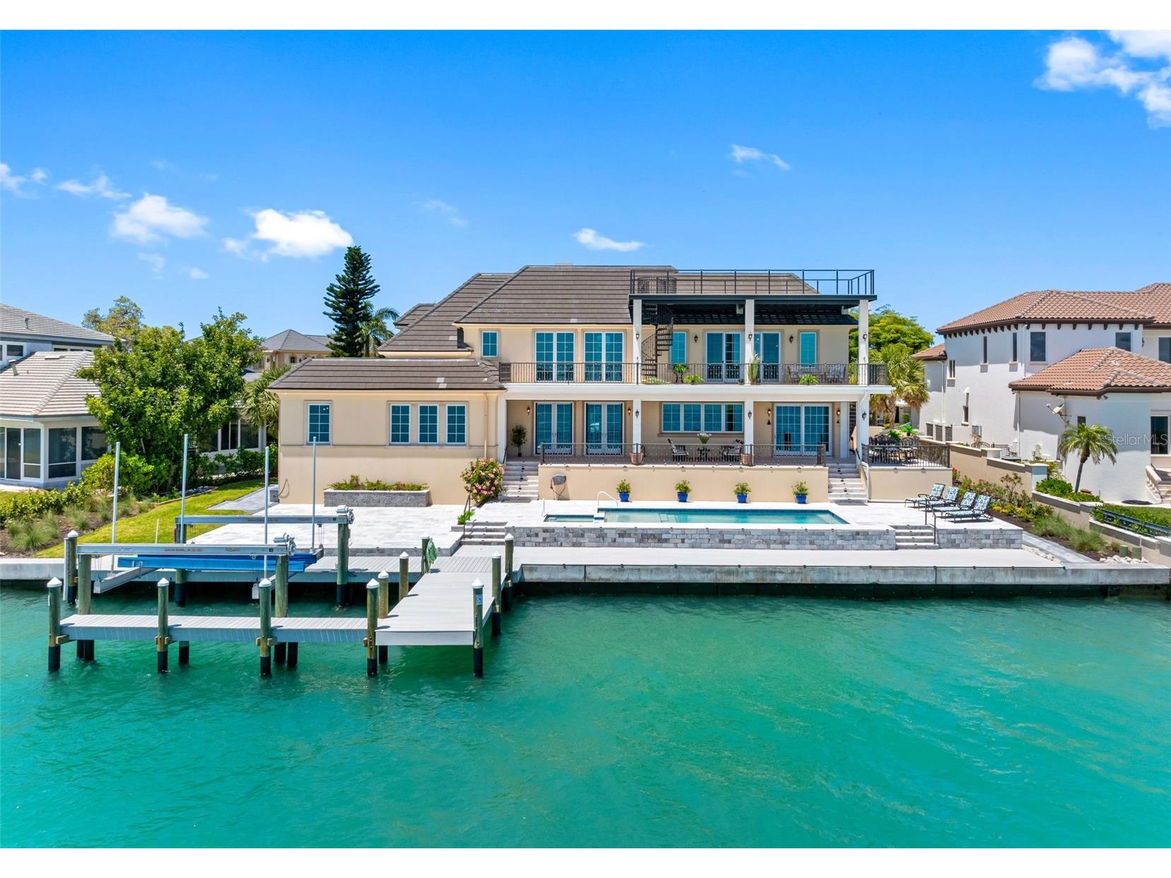 487 Meadow Lark Dr Sarasota FL 34236 TB8501123 image35