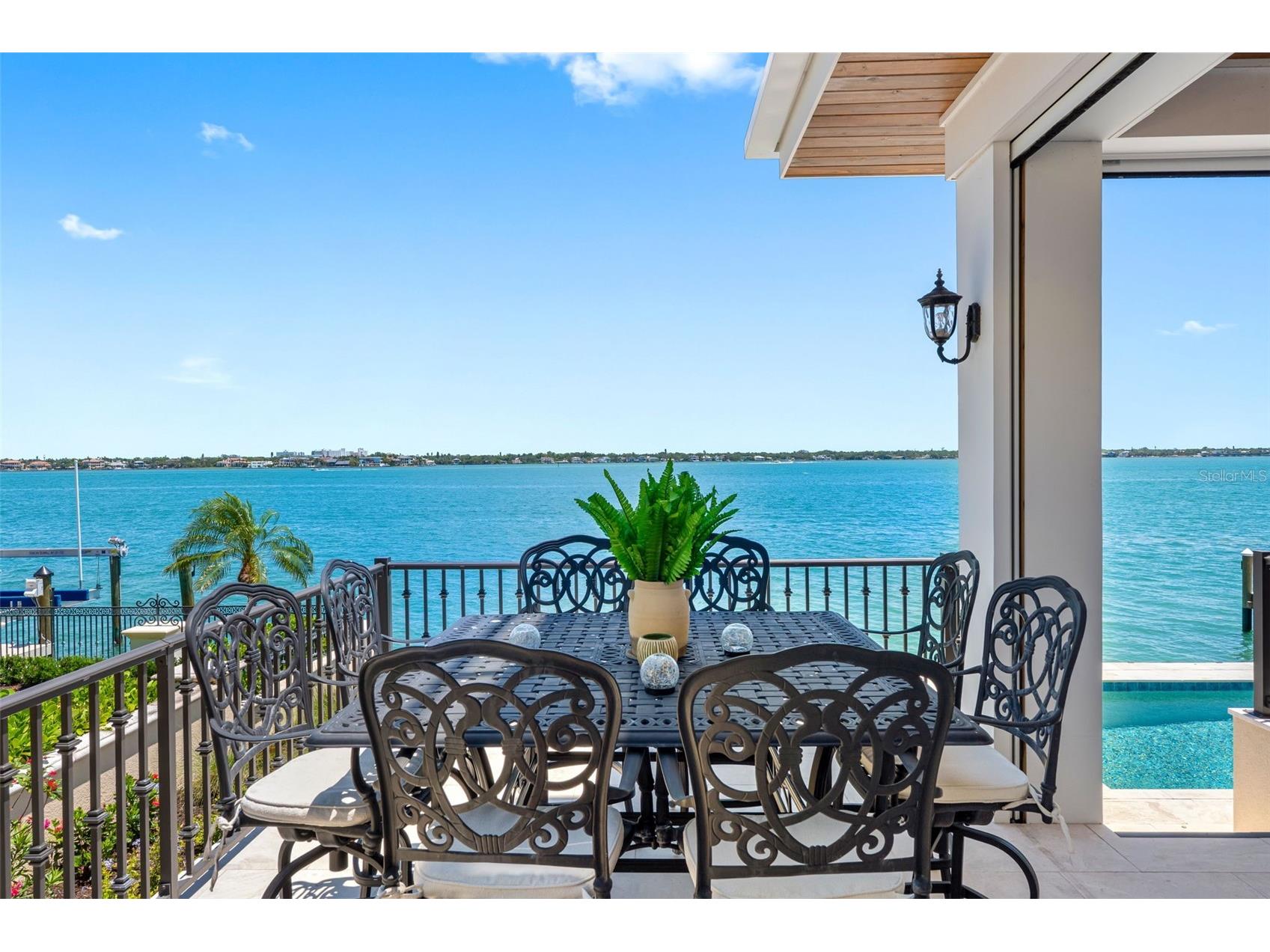 487 Meadow Lark Dr Sarasota FL 34236 TB8501123 image36