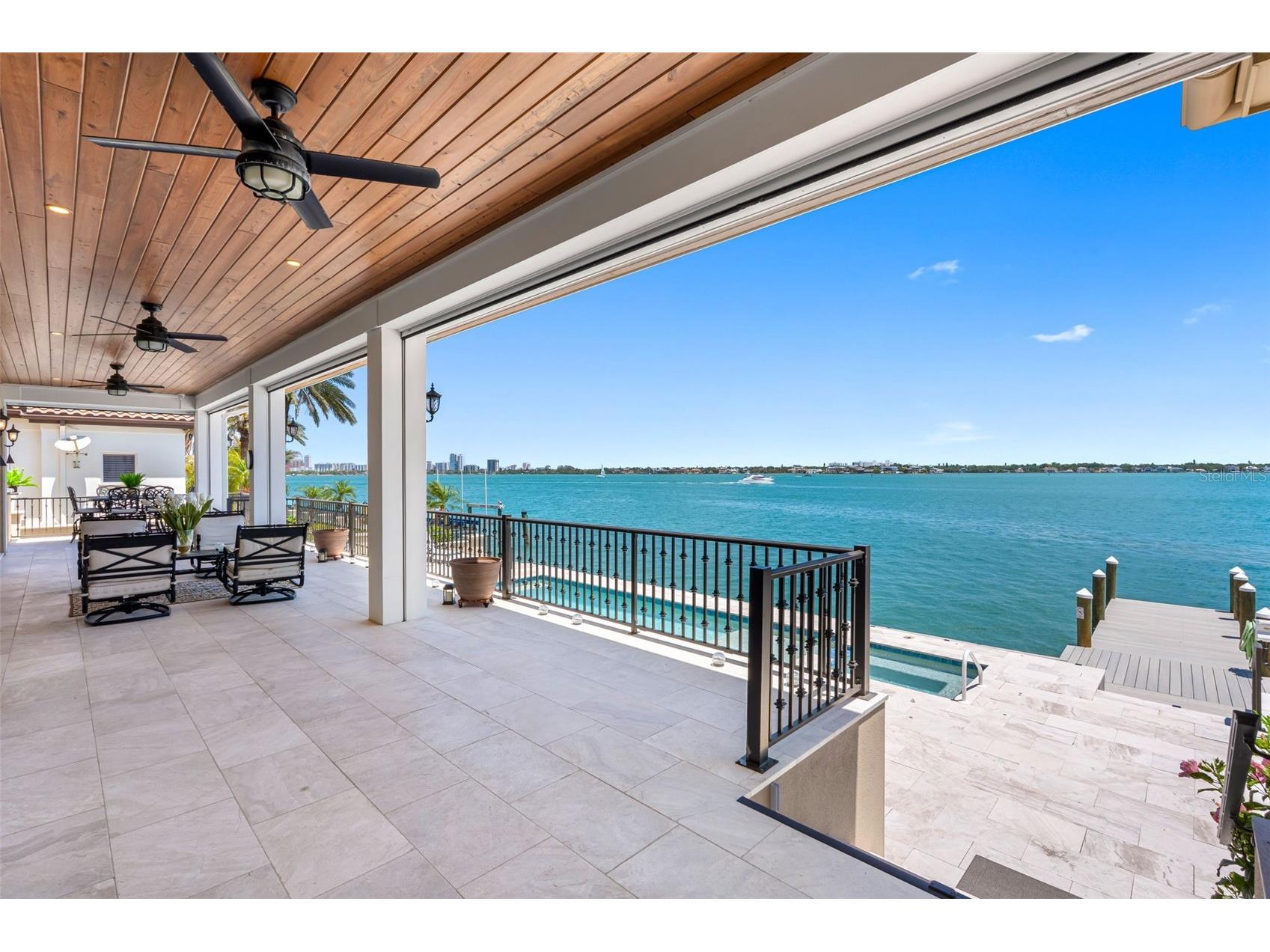 487 Meadow Lark Dr Sarasota FL 34236 TB8501123 image37