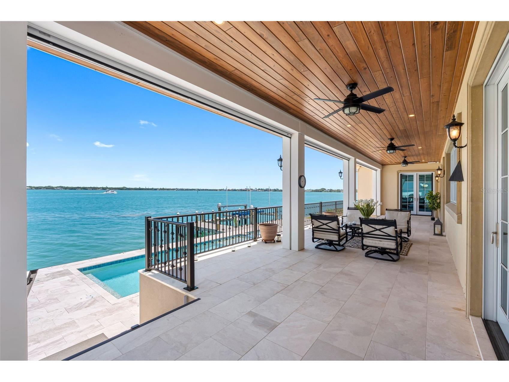 487 Meadow Lark Dr Sarasota FL 34236 TB8501123 image38