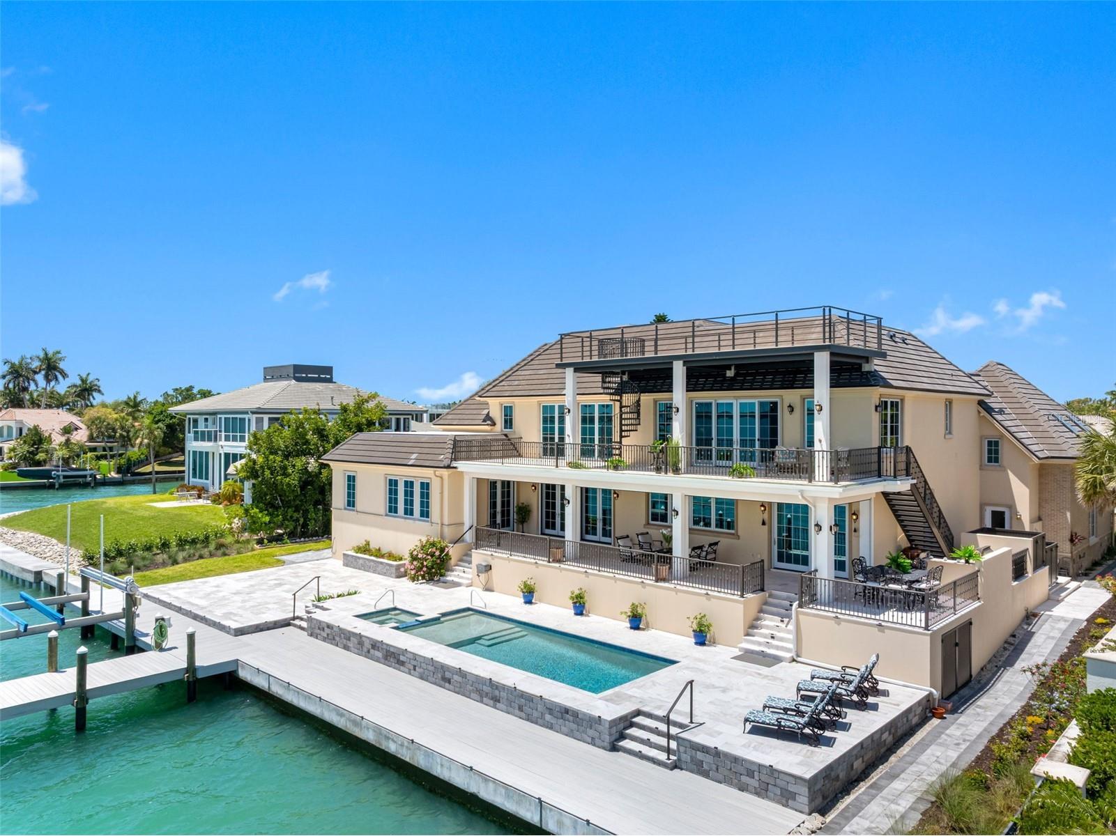 487 Meadow Lark Dr Sarasota FL 34236 TB8501123 image39