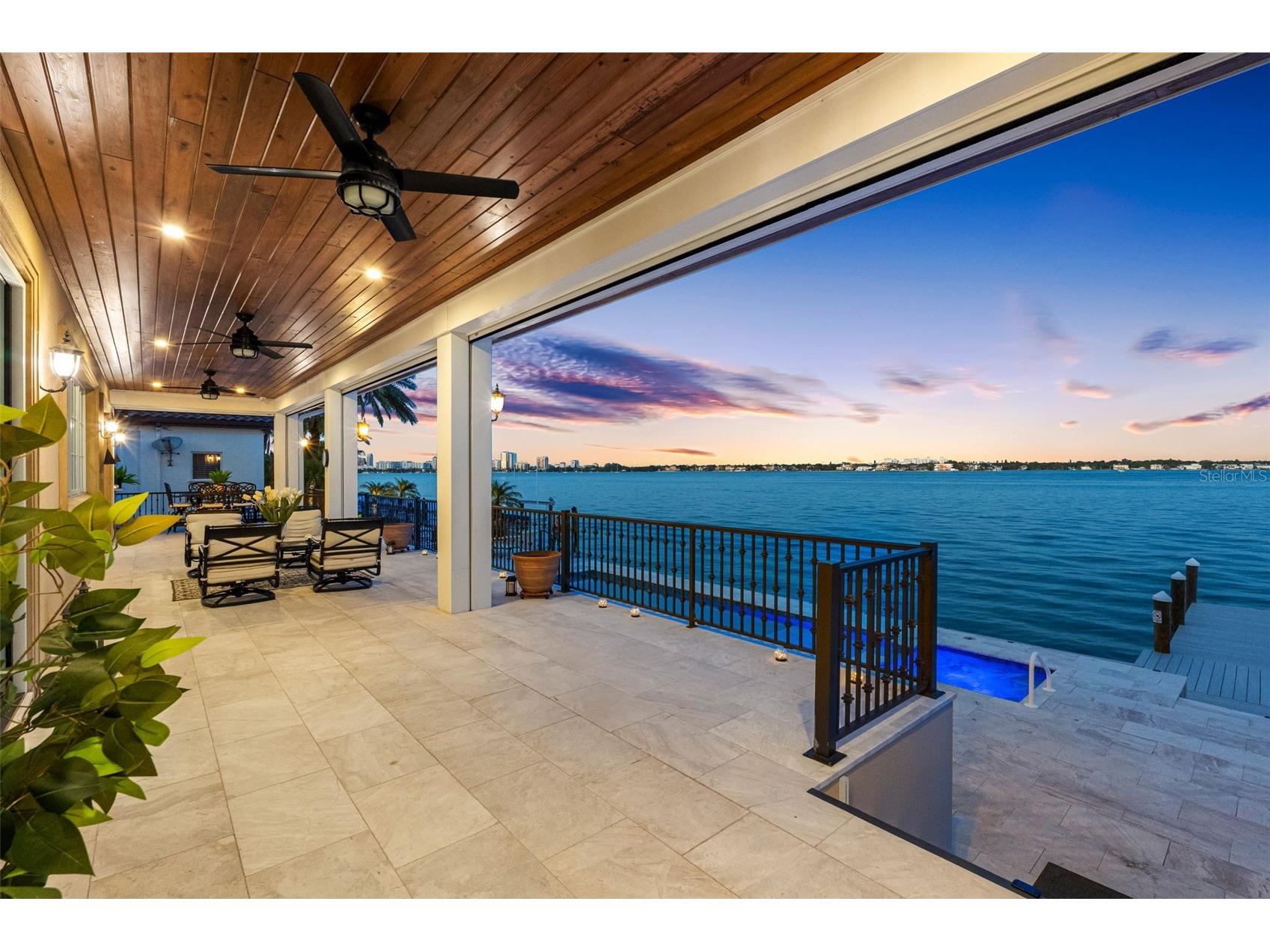 487 Meadow Lark Dr Sarasota FL 34236 TB8501123 image40