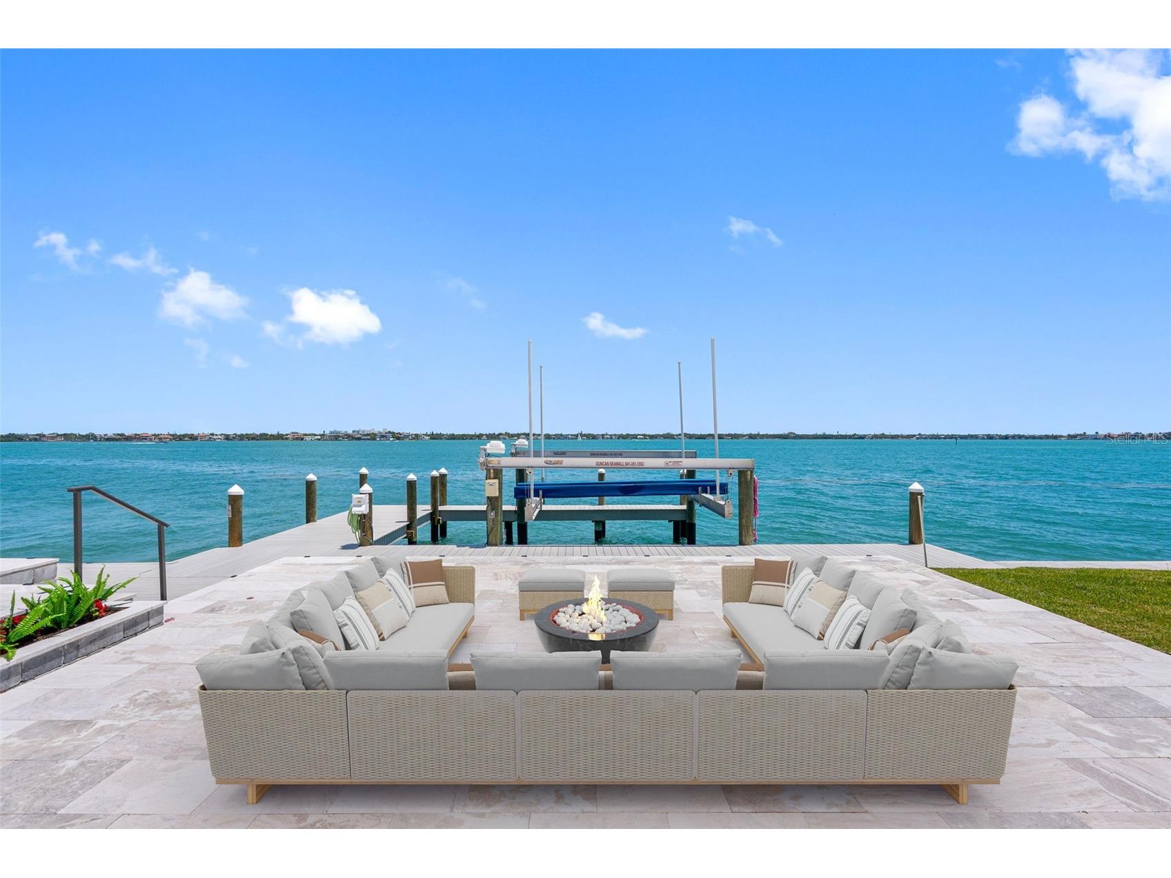 487 Meadow Lark Dr Sarasota FL 34236 TB8501123 image41