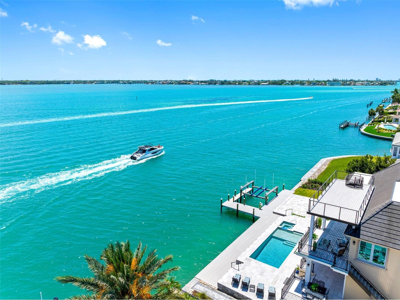 487 Meadow Lark Dr Sarasota FL 34236 TB8501123 image42