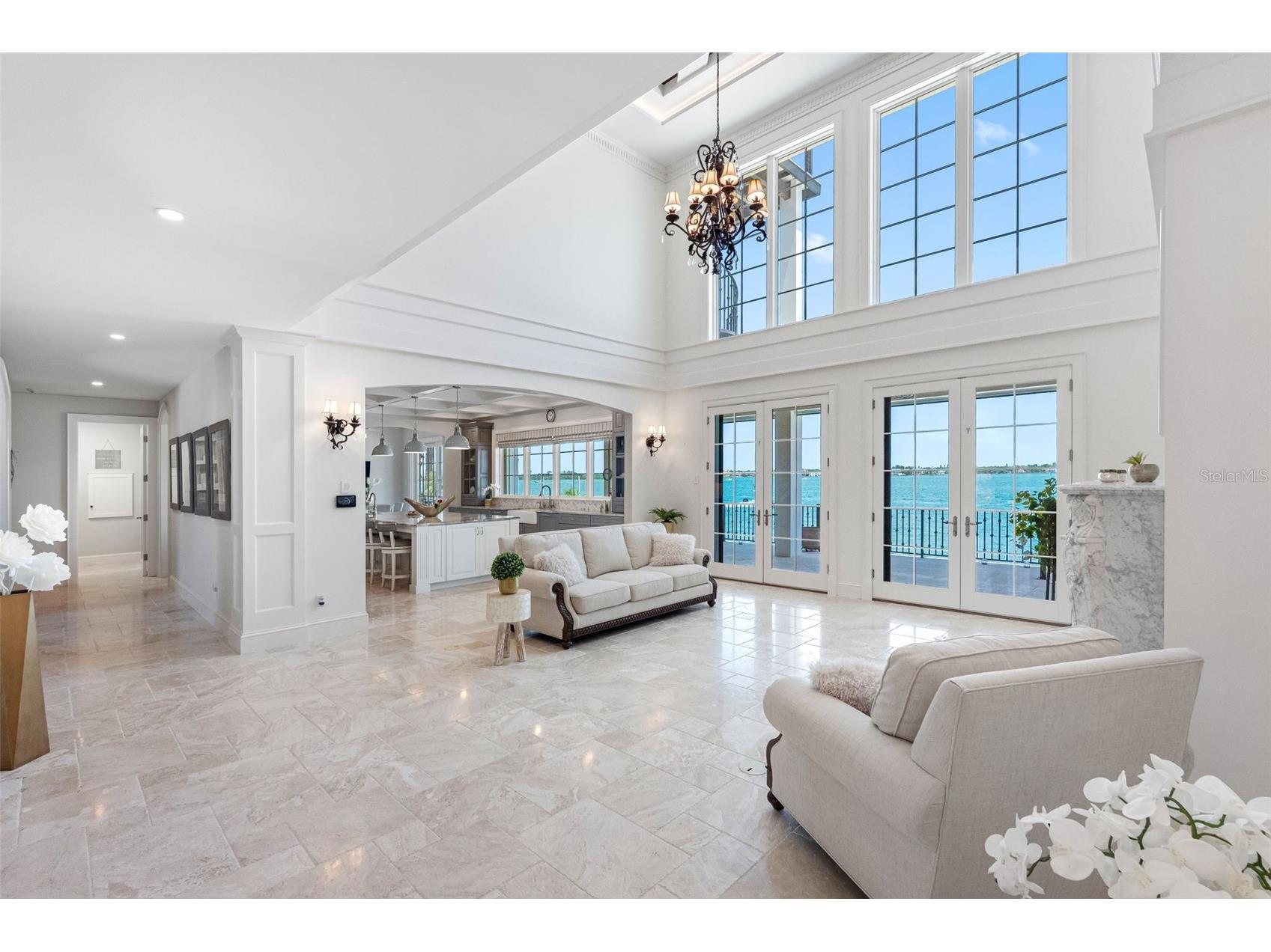 487 Meadow Lark Dr Sarasota FL 34236 TB8501123 image43