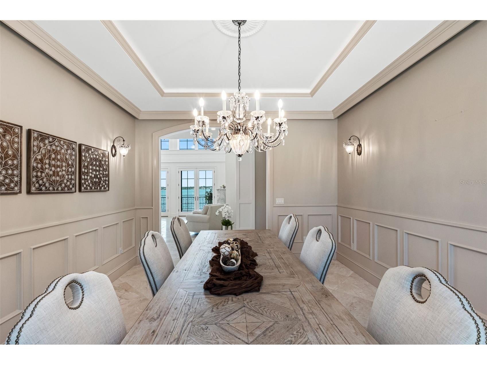 487 Meadow Lark Dr Sarasota FL 34236 TB8501123 image45