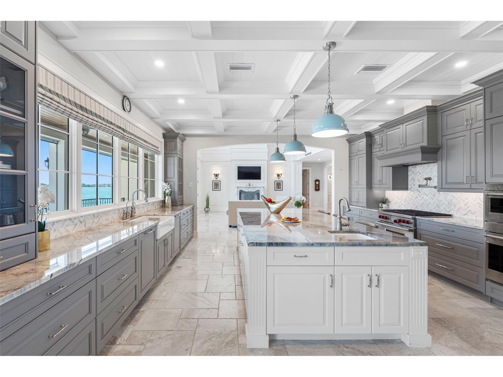 487 Meadow Lark Dr Sarasota FL 34236 TB8501123 image46